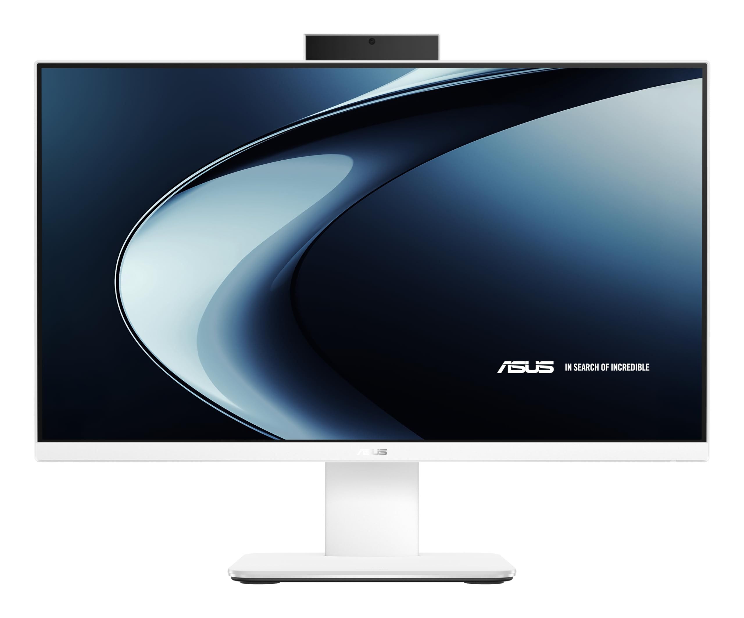Asus V440VAK-WPC952W PC (All-in-One PC mit 23,8" Full HD-Display und Intel Core i5)