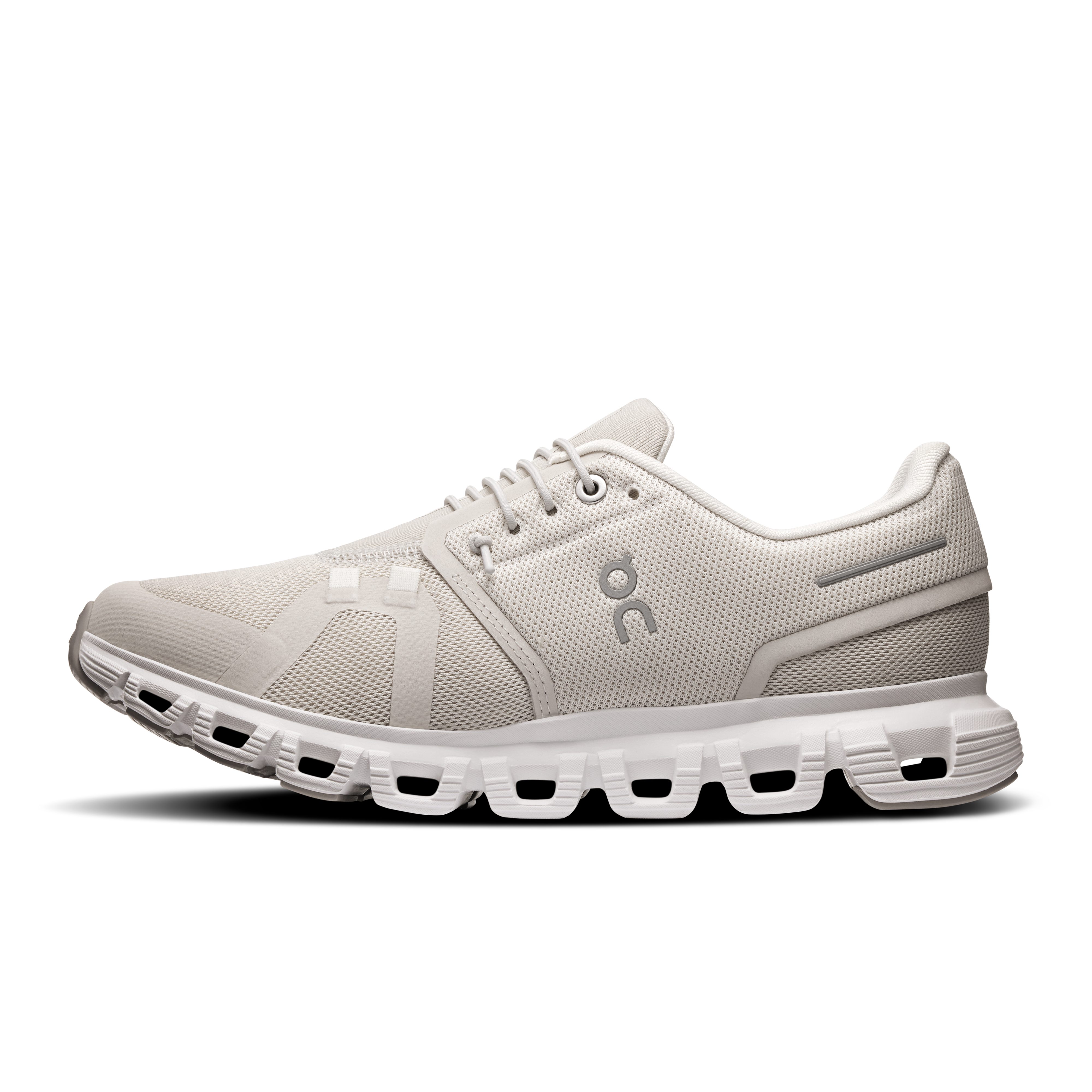 ON RUNNING Sneaker günstig online kaufen