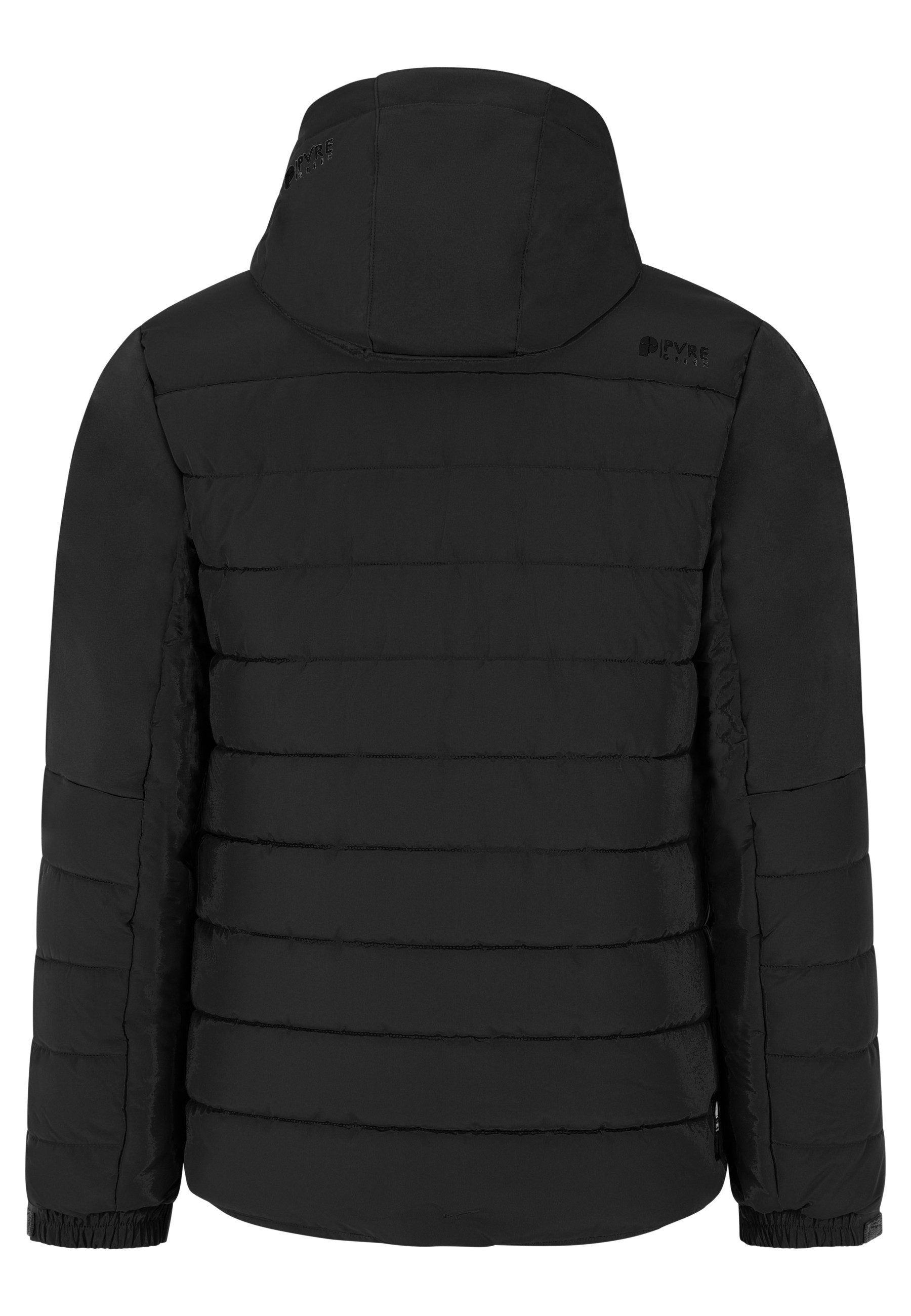 Protest Skijacke PRTNaldo (1-St) Chest pocket