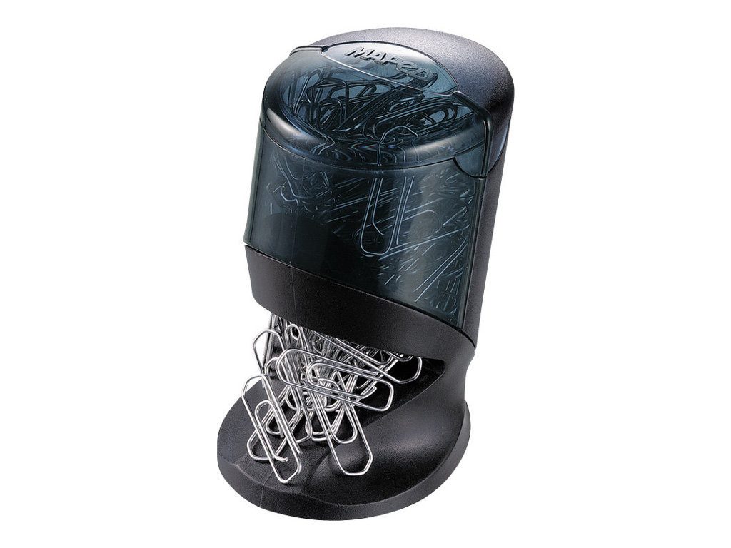 MAPED Präsentationsordner