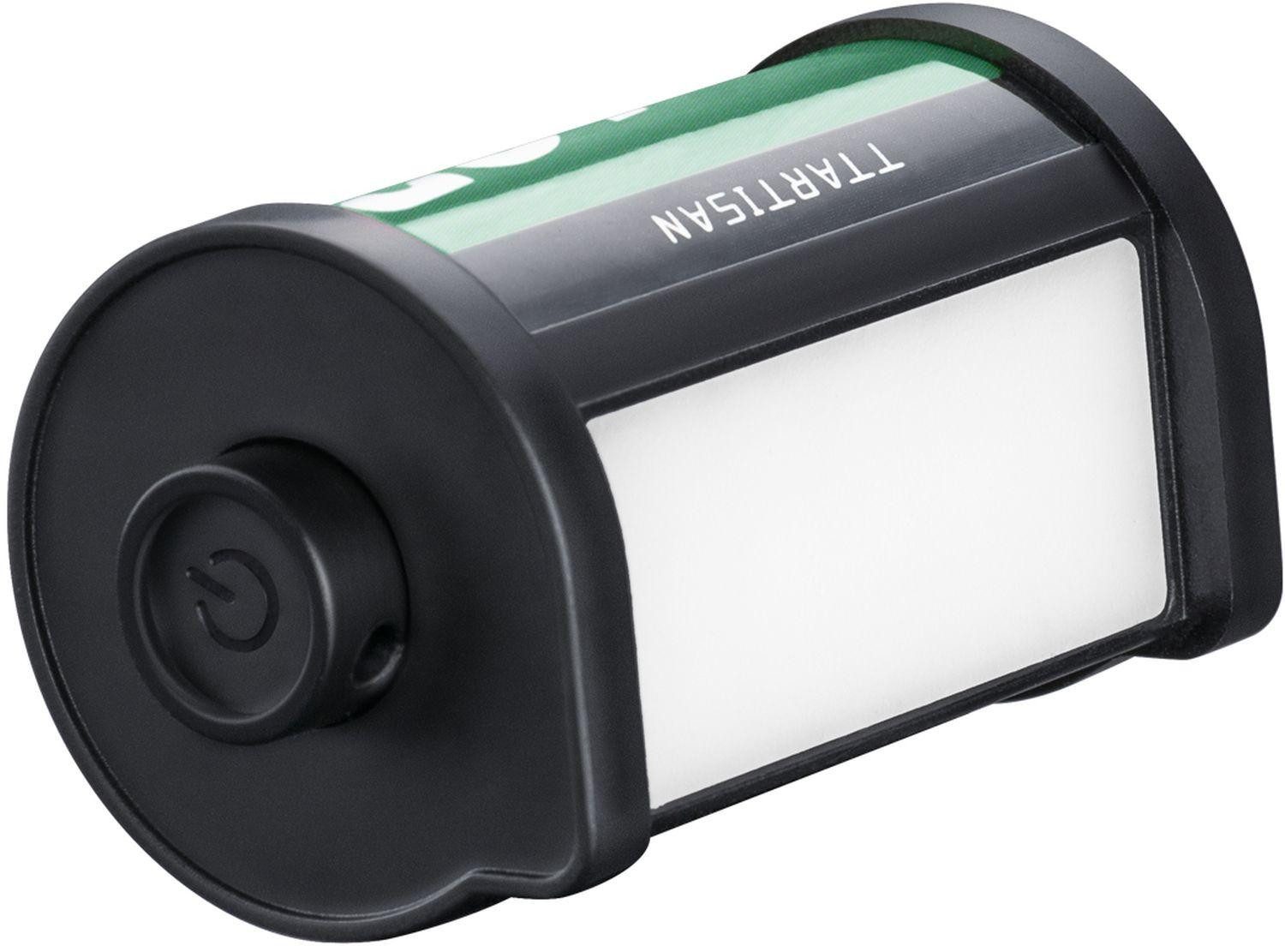 TTArtisan Motivstrahler Mini LED RGB Licht