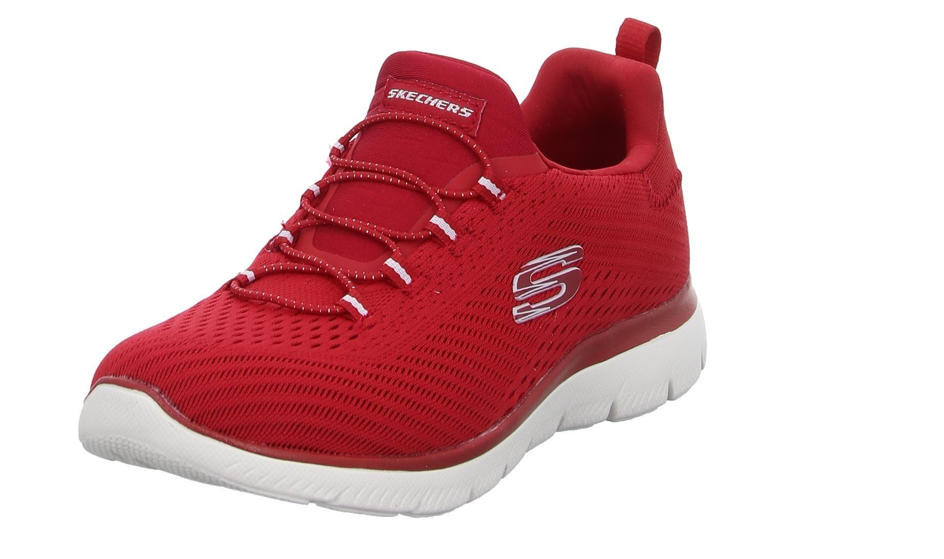 SUMMITS - FAST ATTRACTION Sneaker