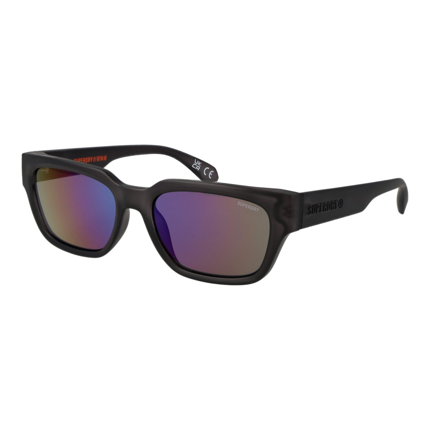 Sonnenbrille SDS 5004 56108