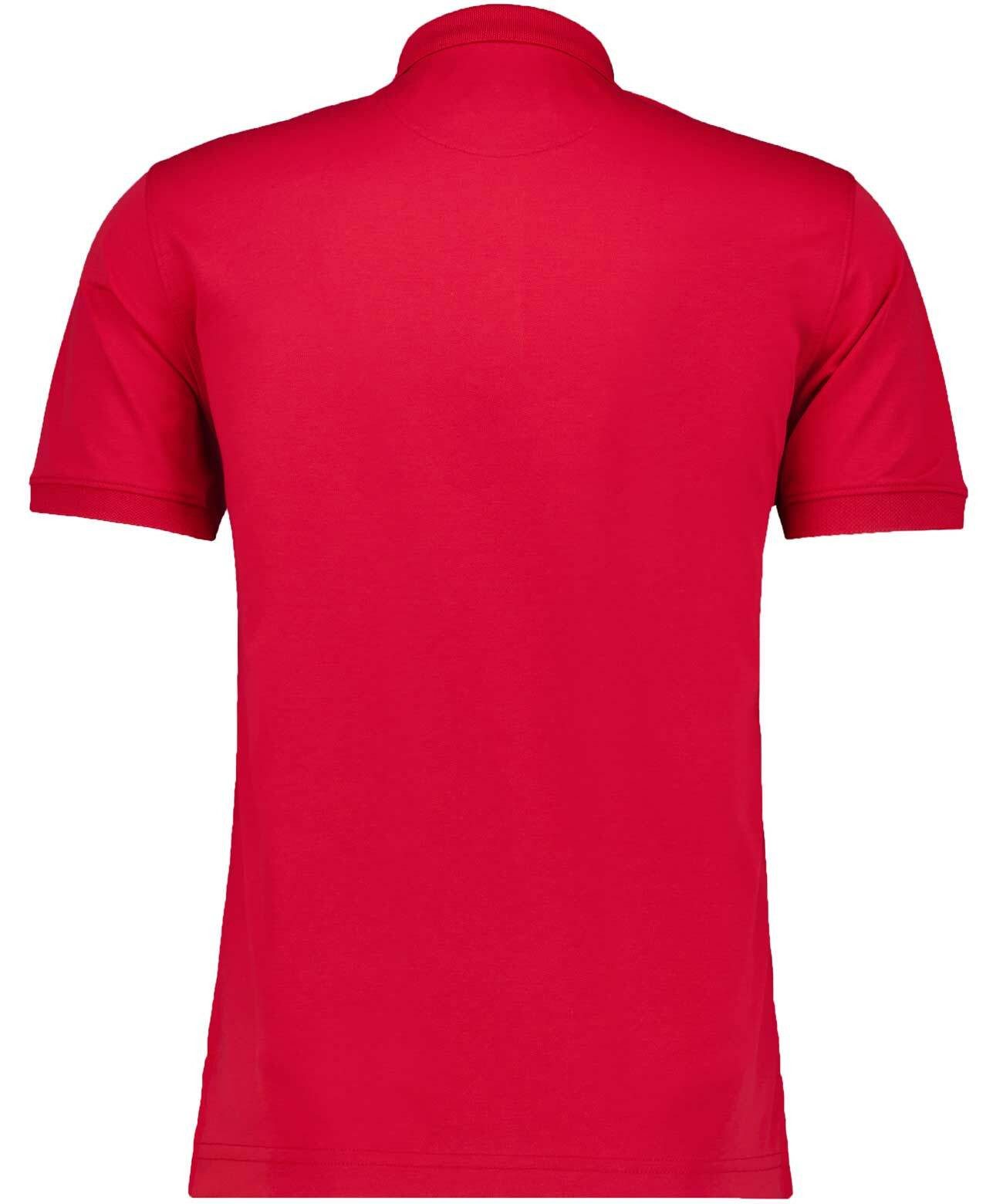 RAGMAN Poloshirt günstig online kaufen