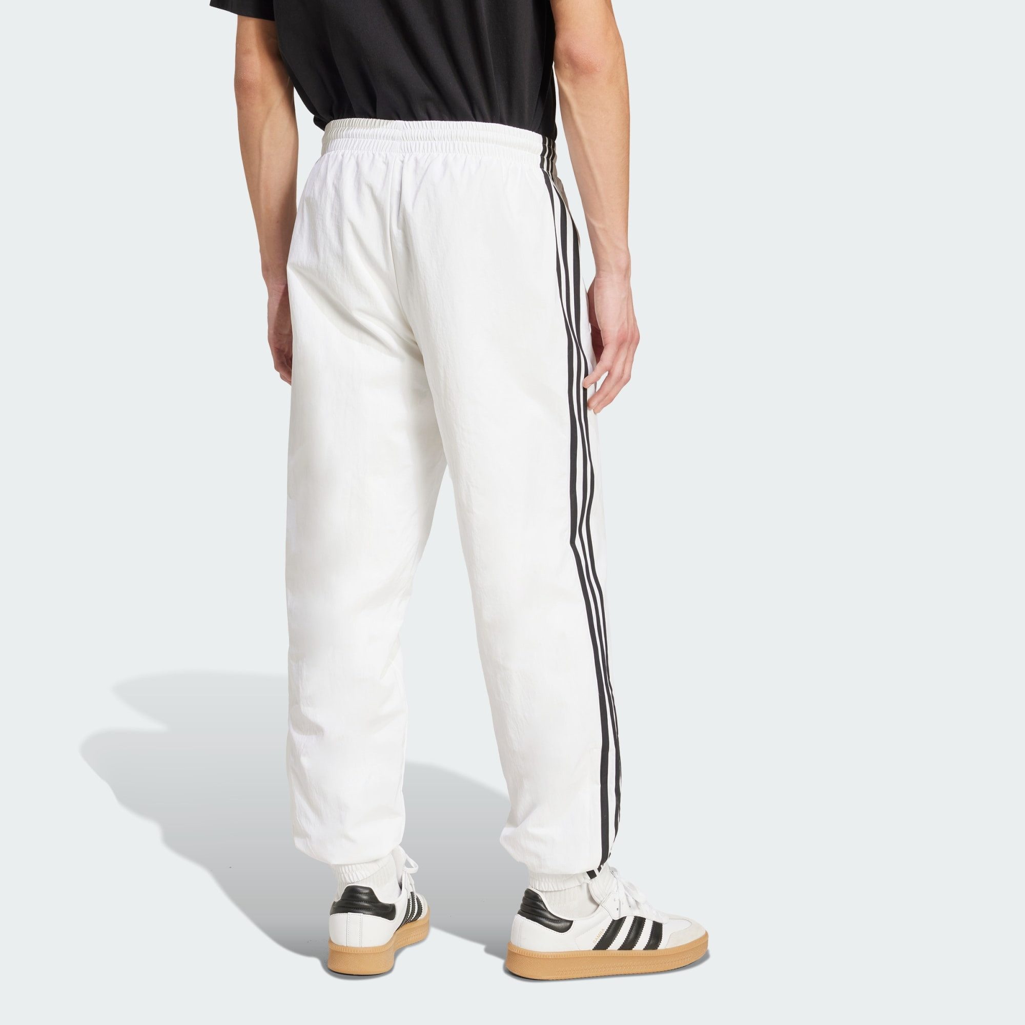 adidas Originals Sporthose ADICOLOR WOVEN FIREBIRD günstig online kaufen