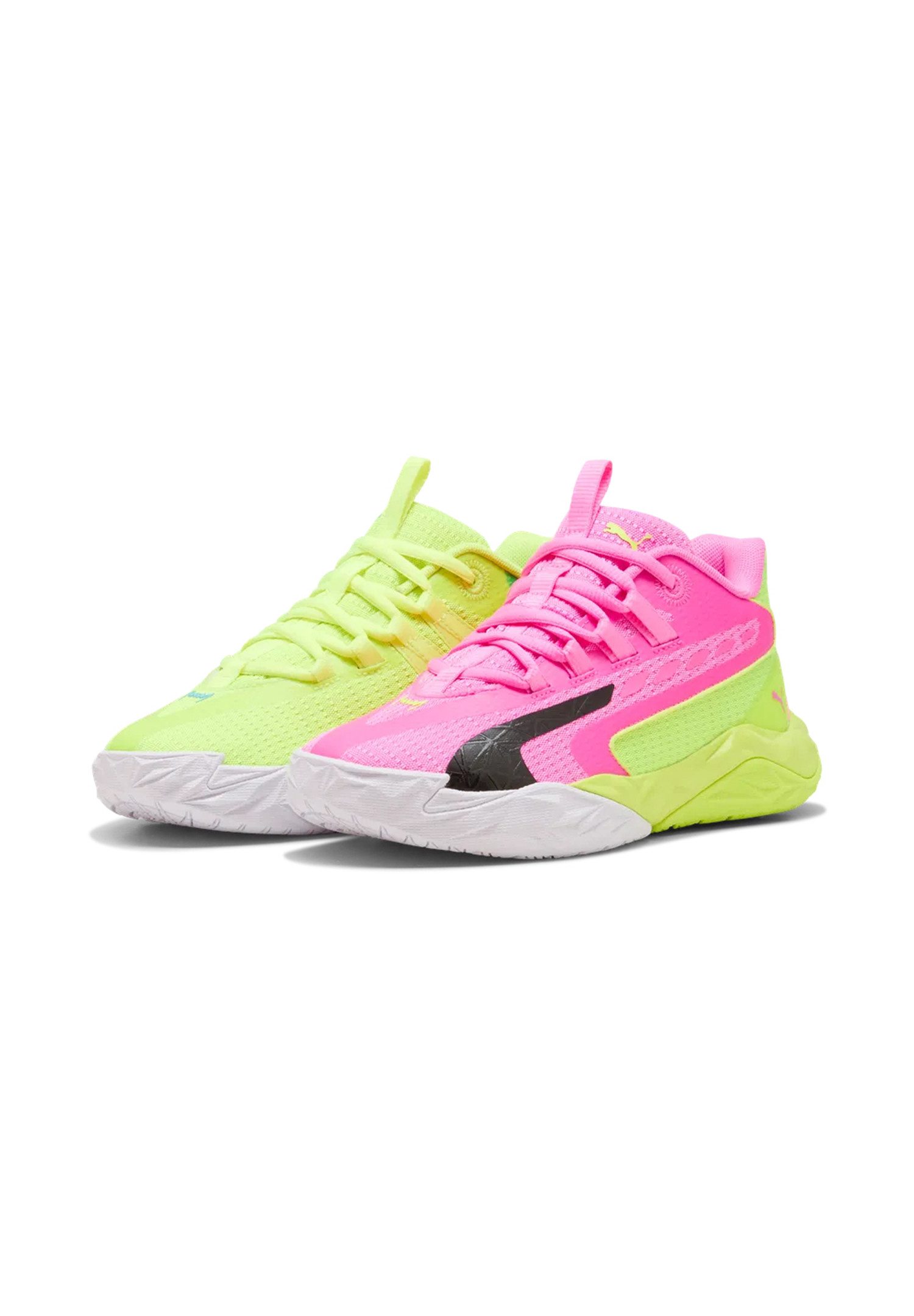 DAGGER 2 J Sneaker