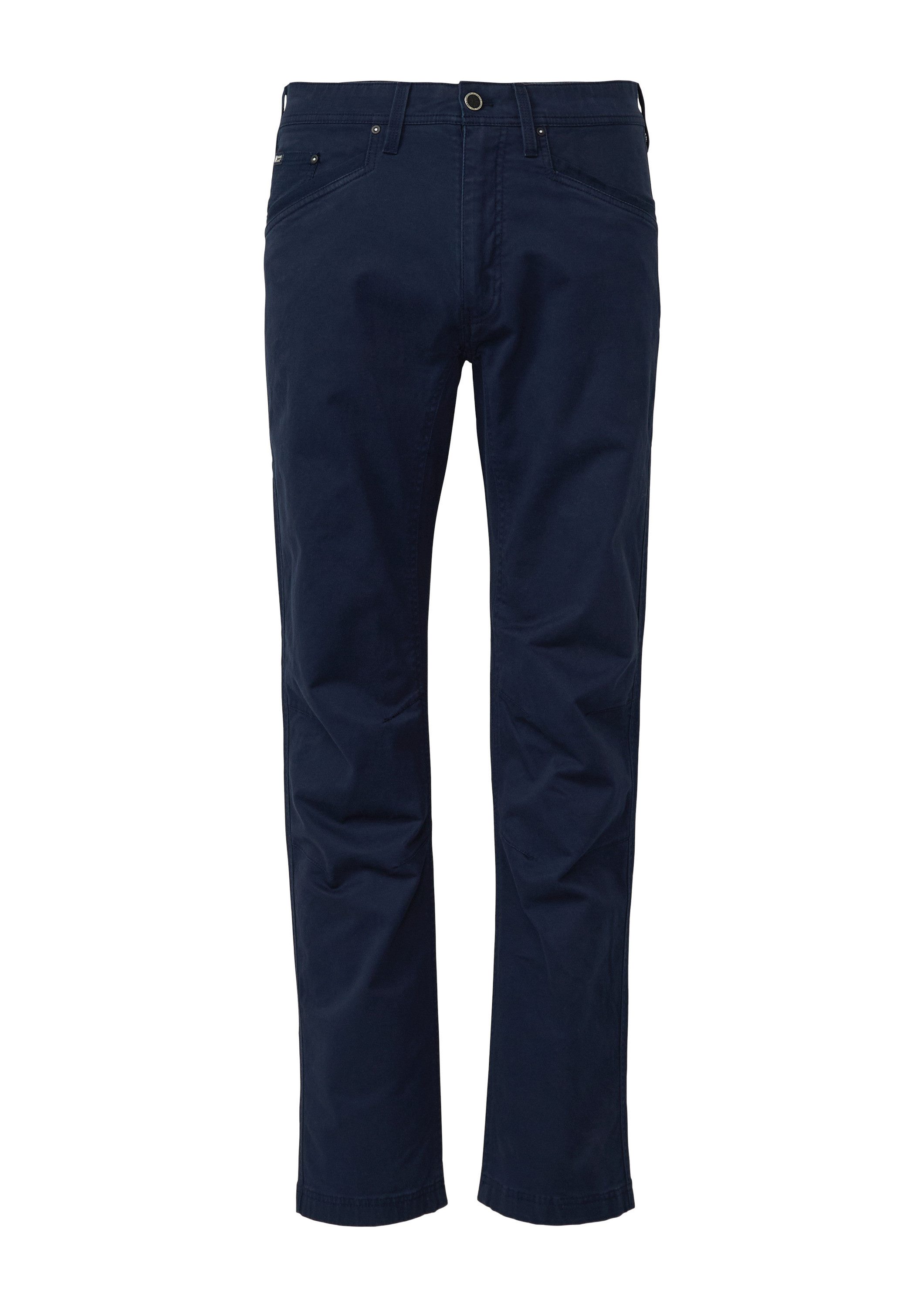Chinos Hose