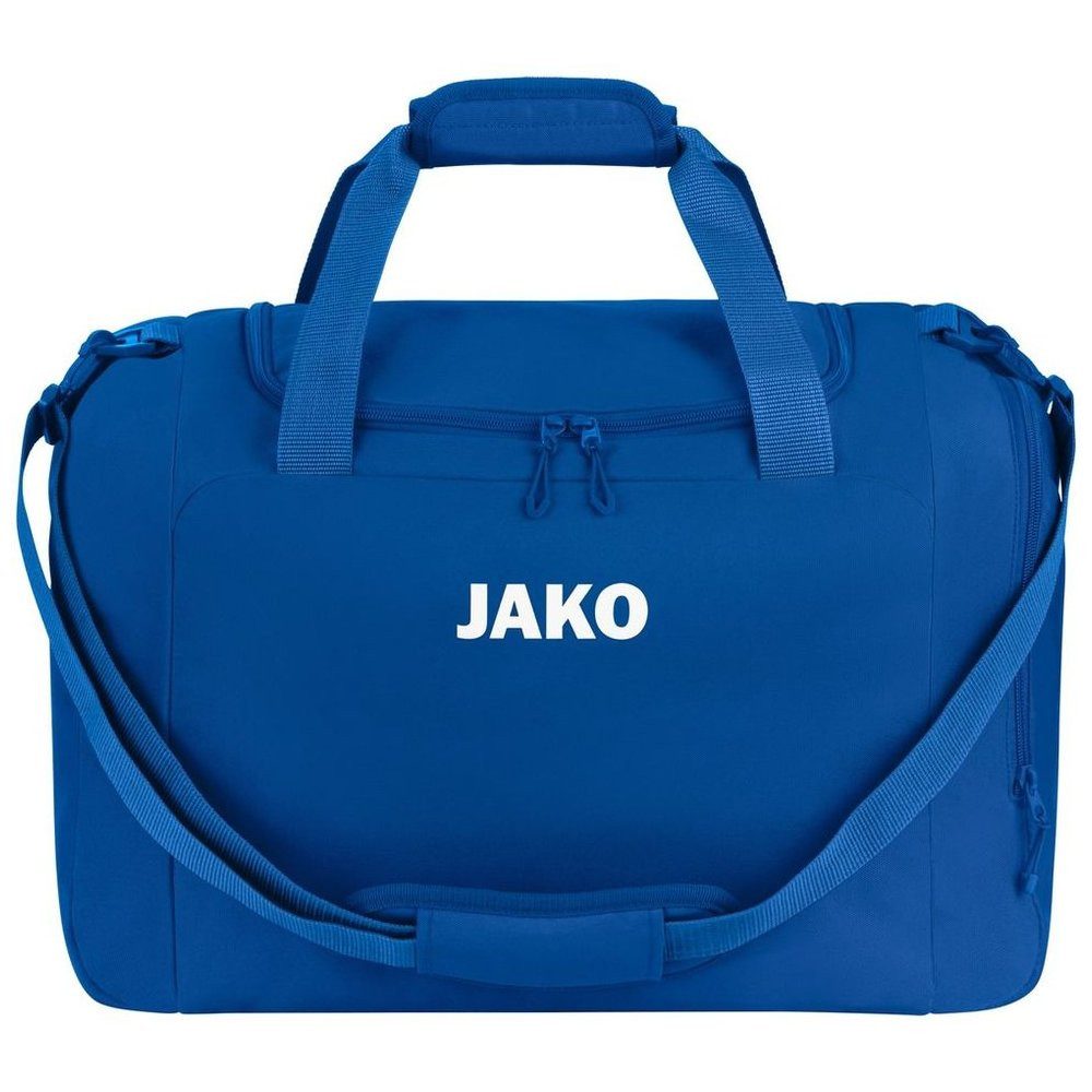 Jako Sporttasche Sporttasche One