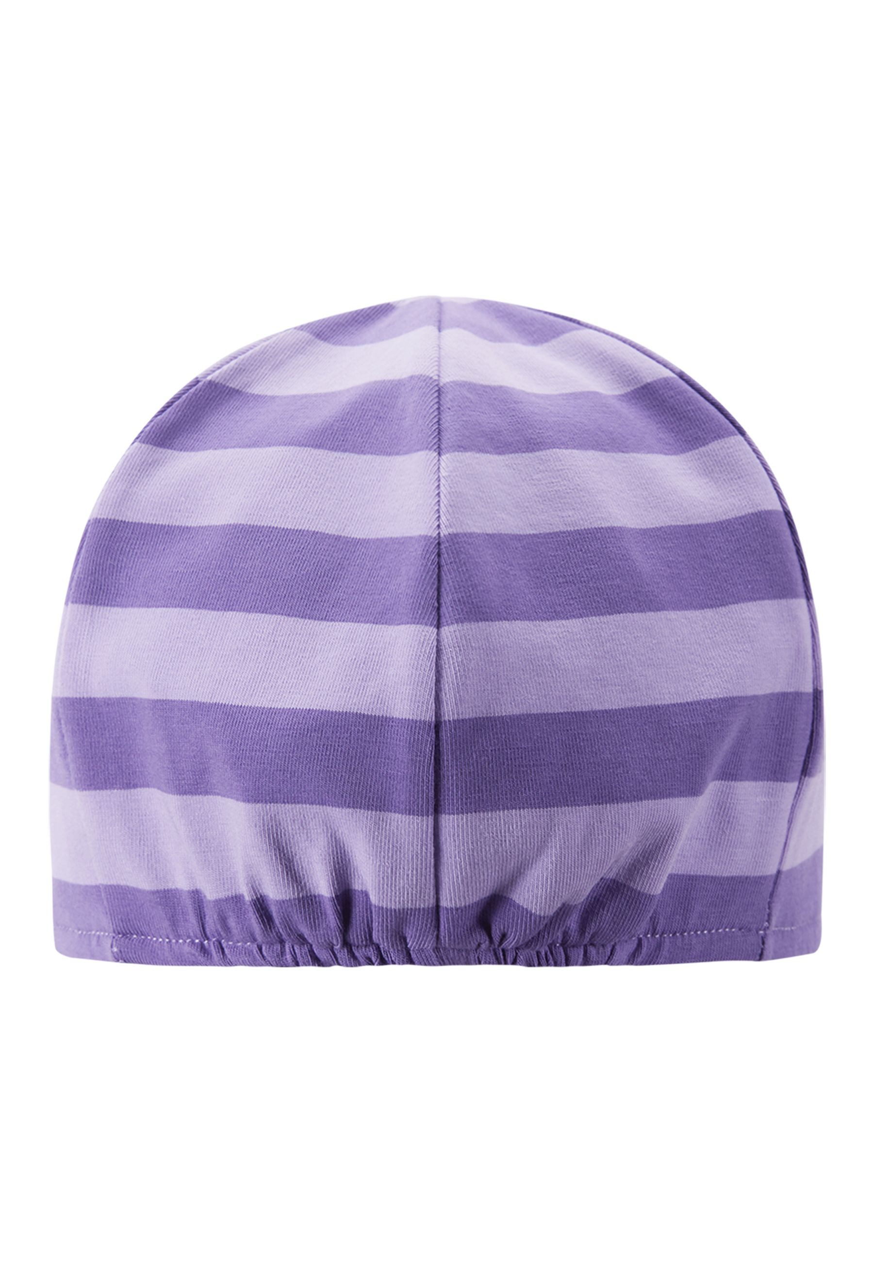 reima Baseball Cap KILPPARI mit Bio-Baumwolle