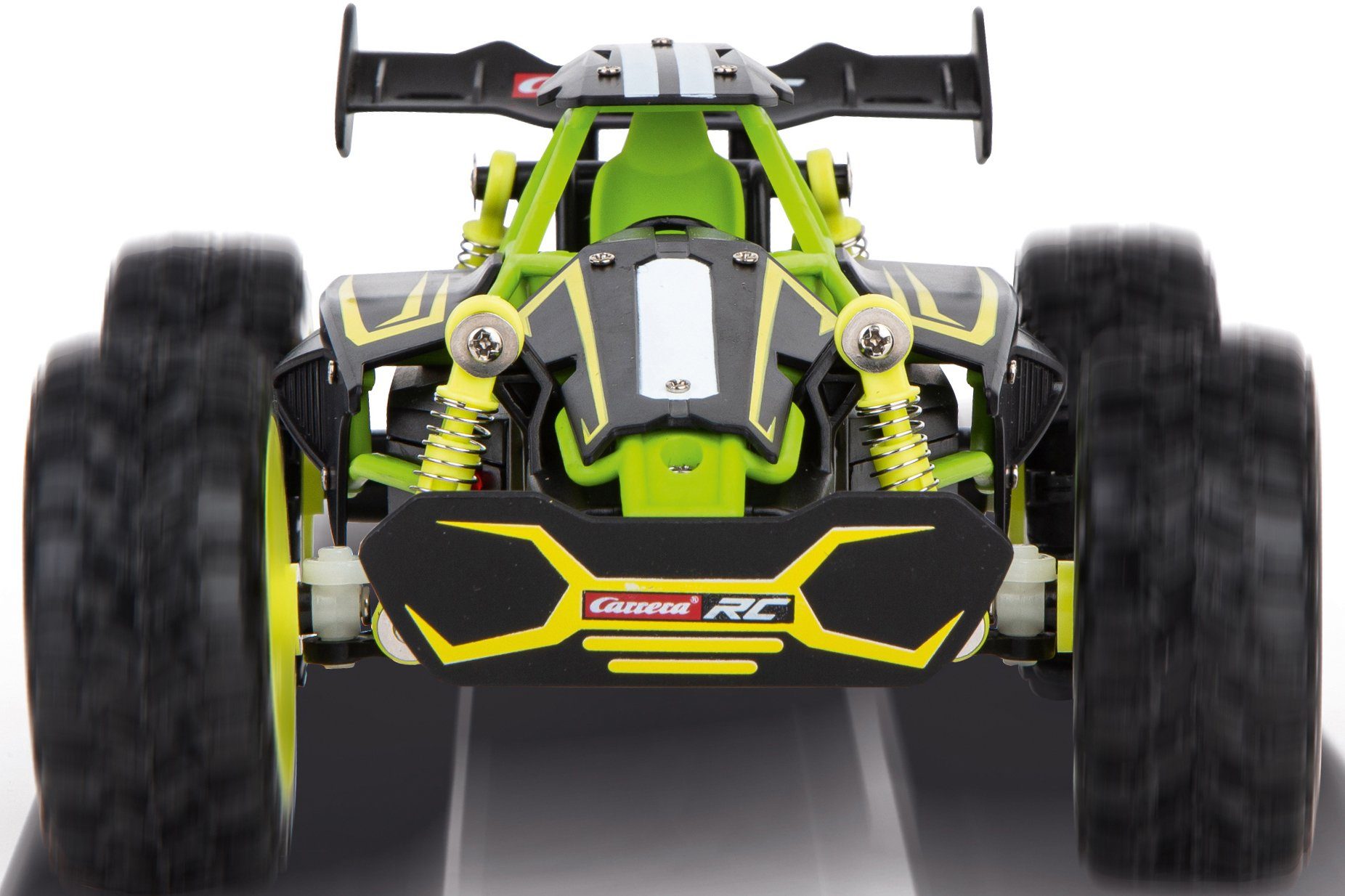 Lime RC-Buggy - Buggy Carrera® Carrera® RC 2,4GHz