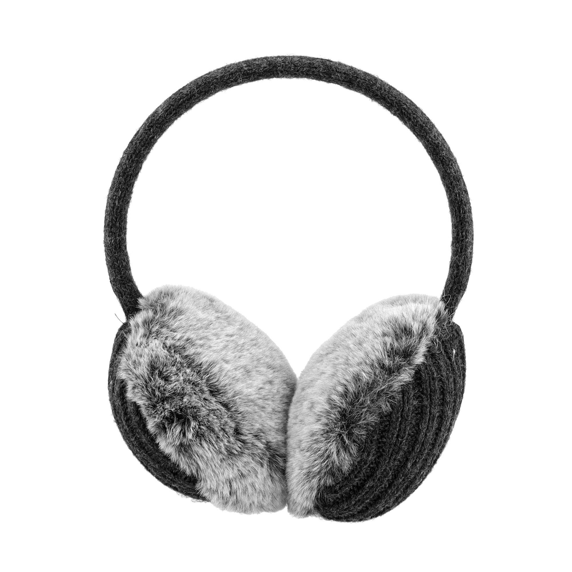 MAXIMO Ohrenwärmer KIDS-Ohrenschützer (1-St)