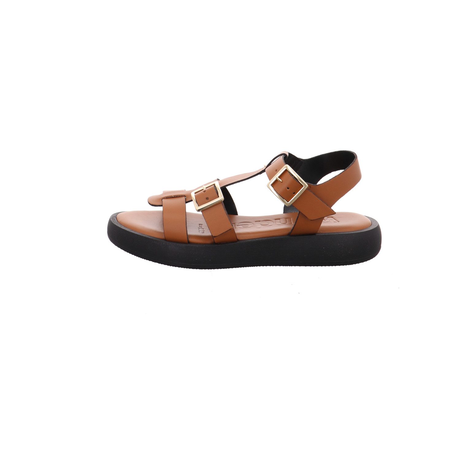 Wonders Sandale