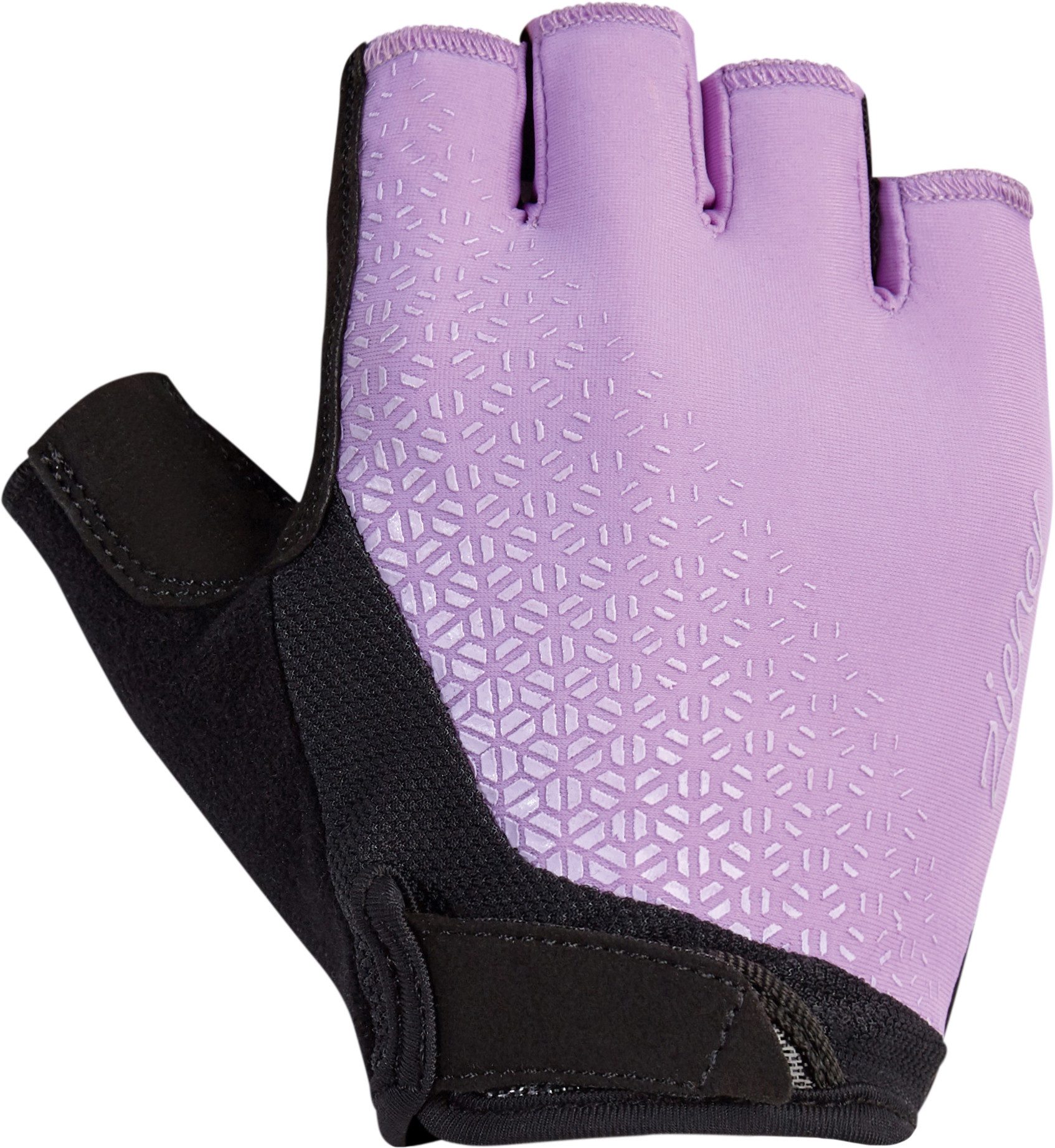 Ziener Fahrradhandschuhe CADJA-Z günstig online kaufen
