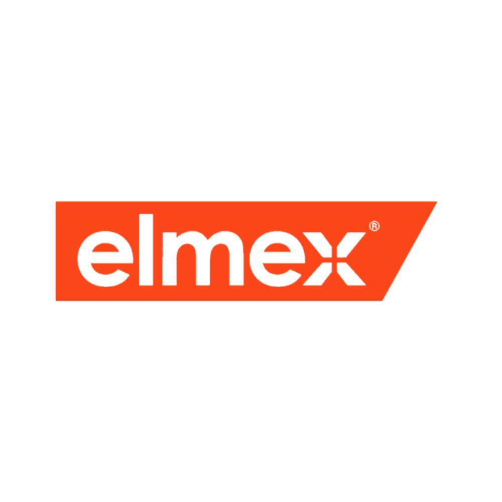 elmex