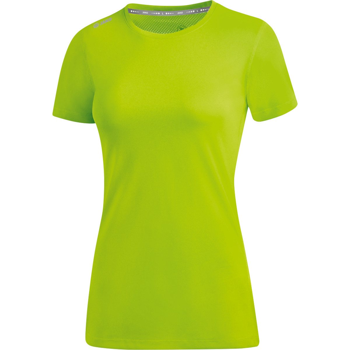 Jako Funktionsshirt 6175 T-Shirt Run 2.0 günstig online kaufen