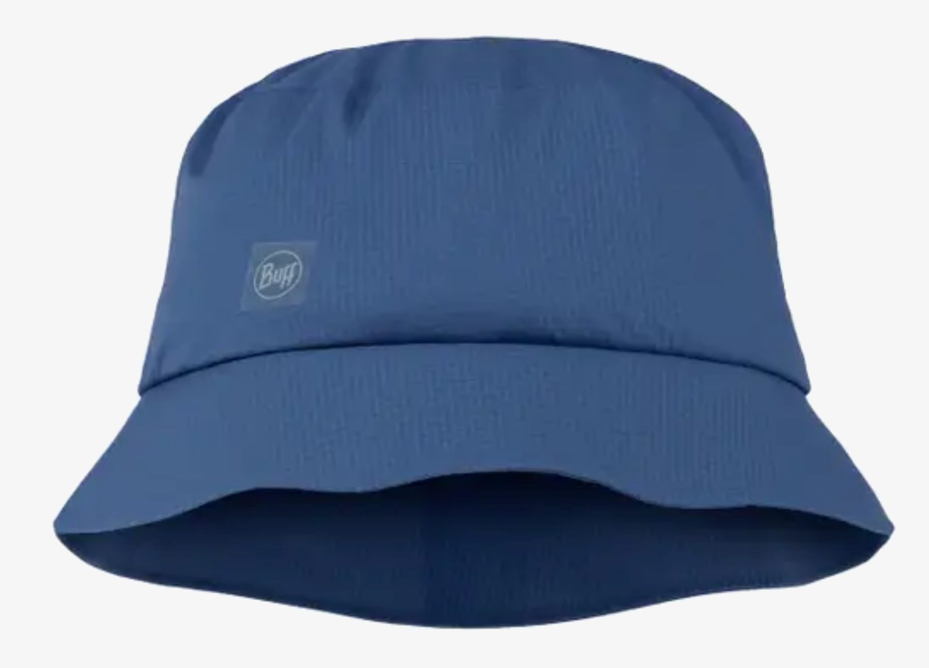 Buff Outdoorhut Rain Bucket Hat