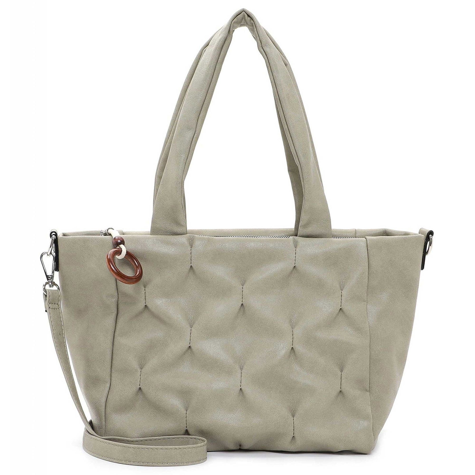 Shopper Karlotta