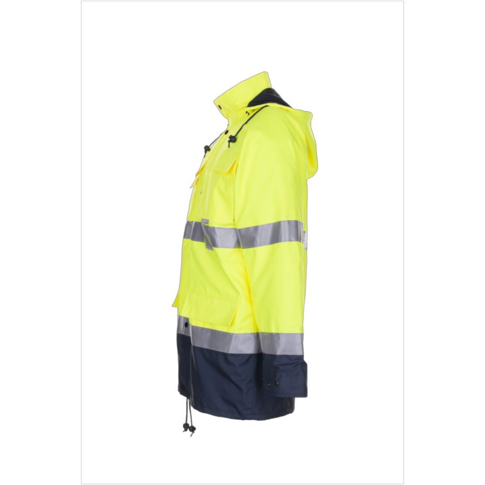 Planam Regenjacke
