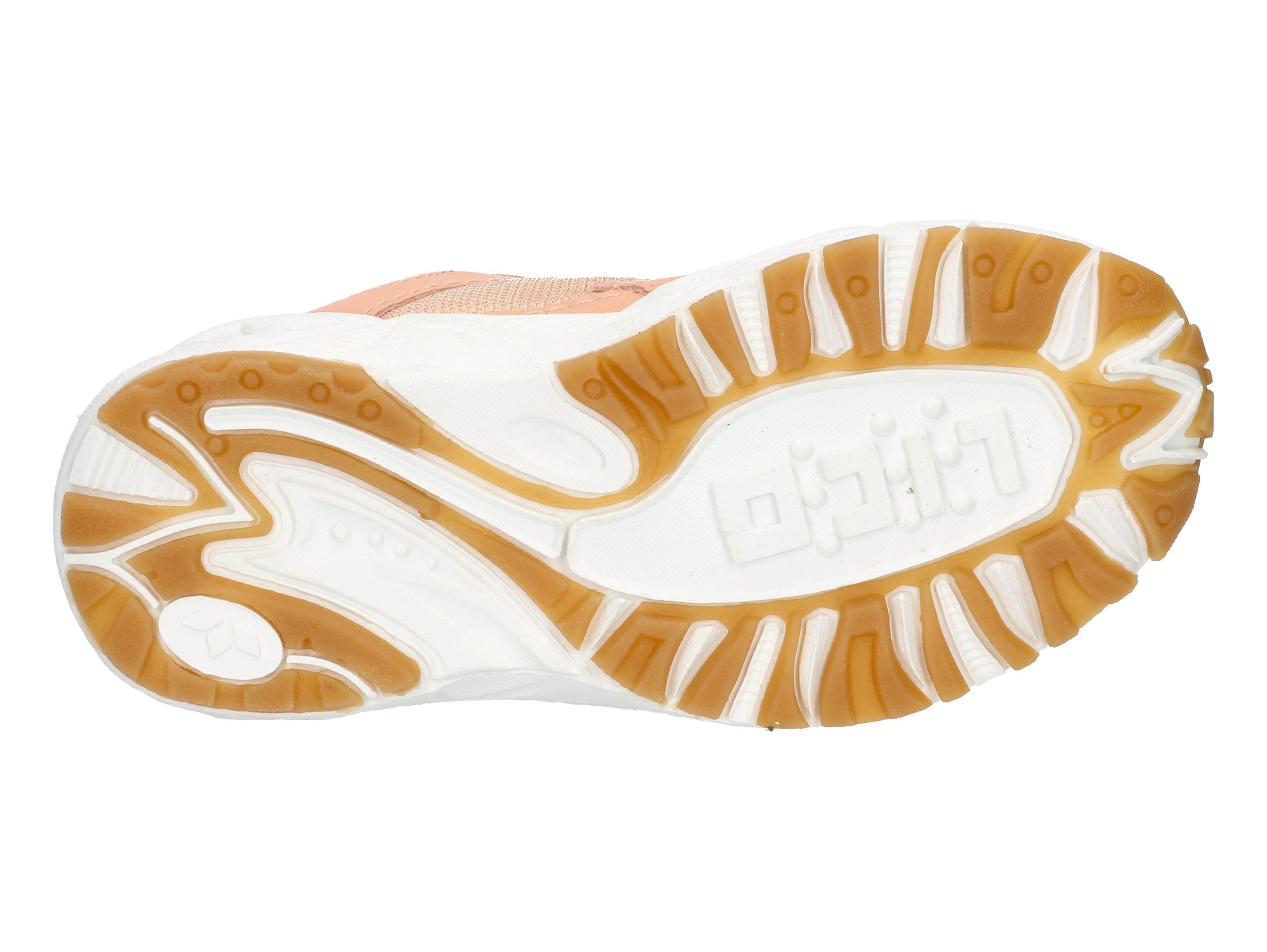 Lico Sportschuh Bob V 39 Hallenschuh