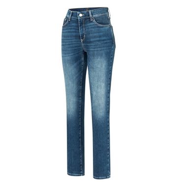 5-Pocket-Jeans MAC JEANS - DREAM, Dream authentic