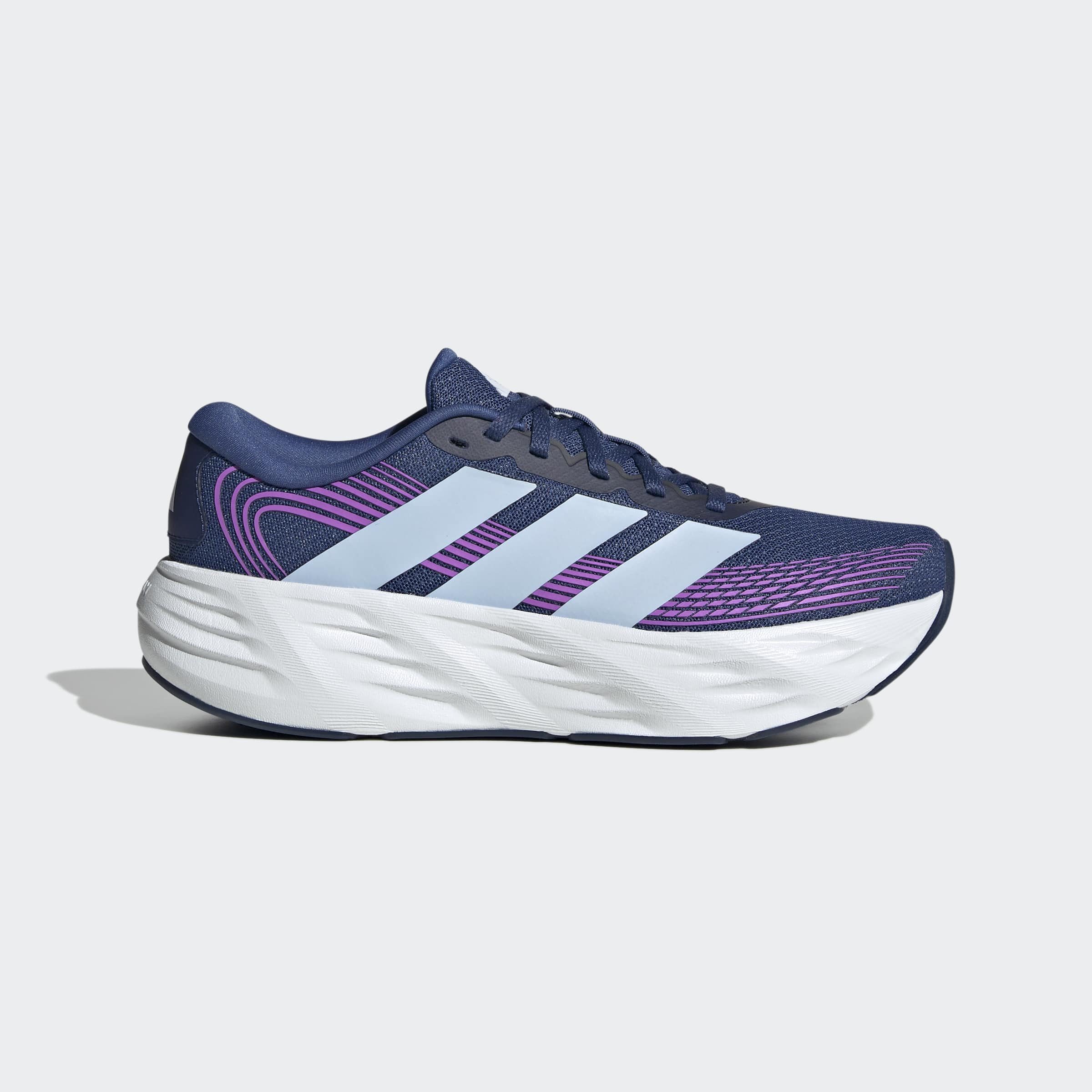 adidas Performance GALAXY 8 Laufschuh
