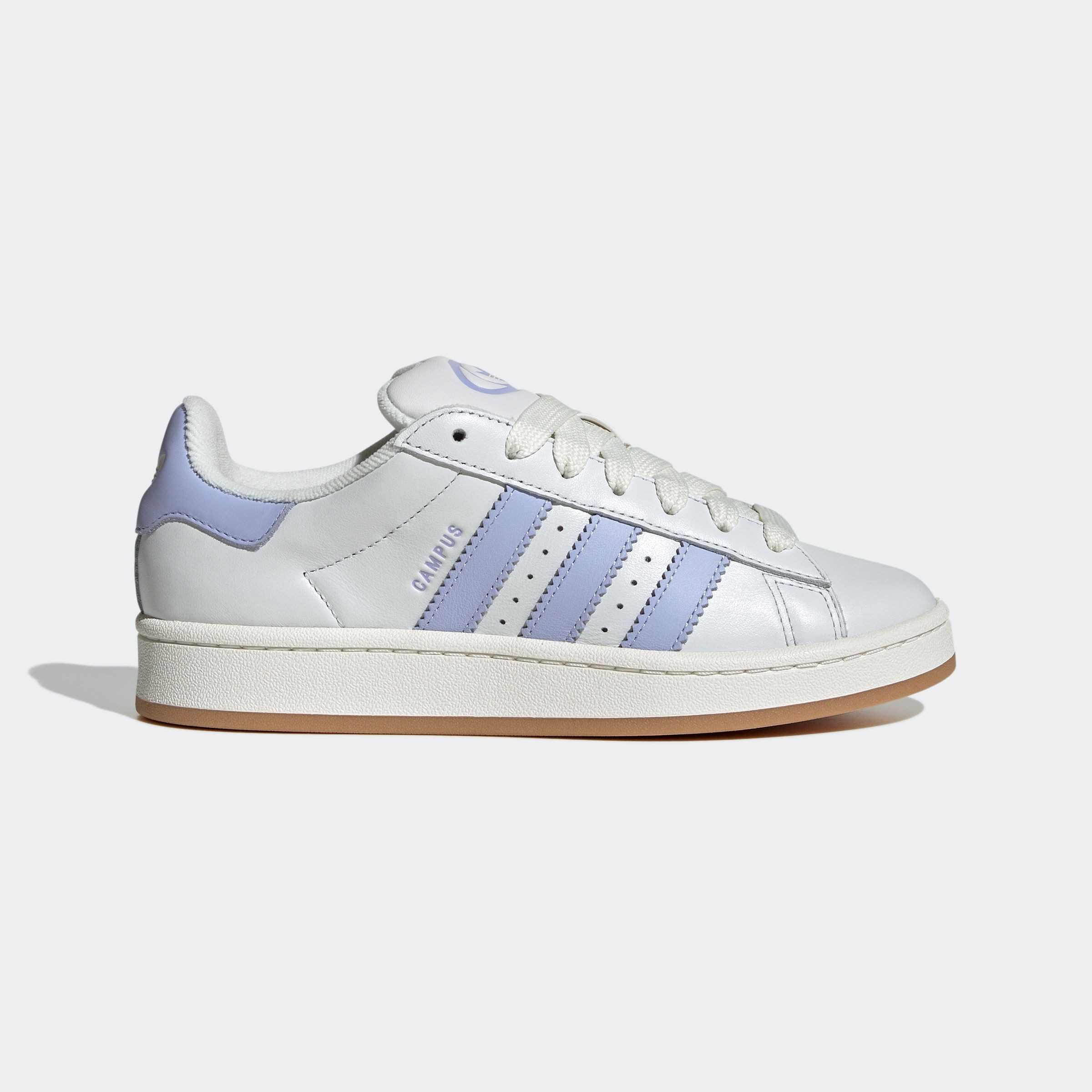 adidas Originals CAMPUS 00S Sneaker günstig online kaufen