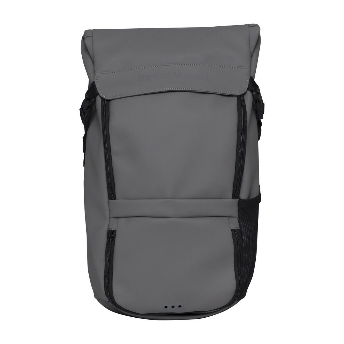 Beckmann Norway Freizeitrucksack Street Light