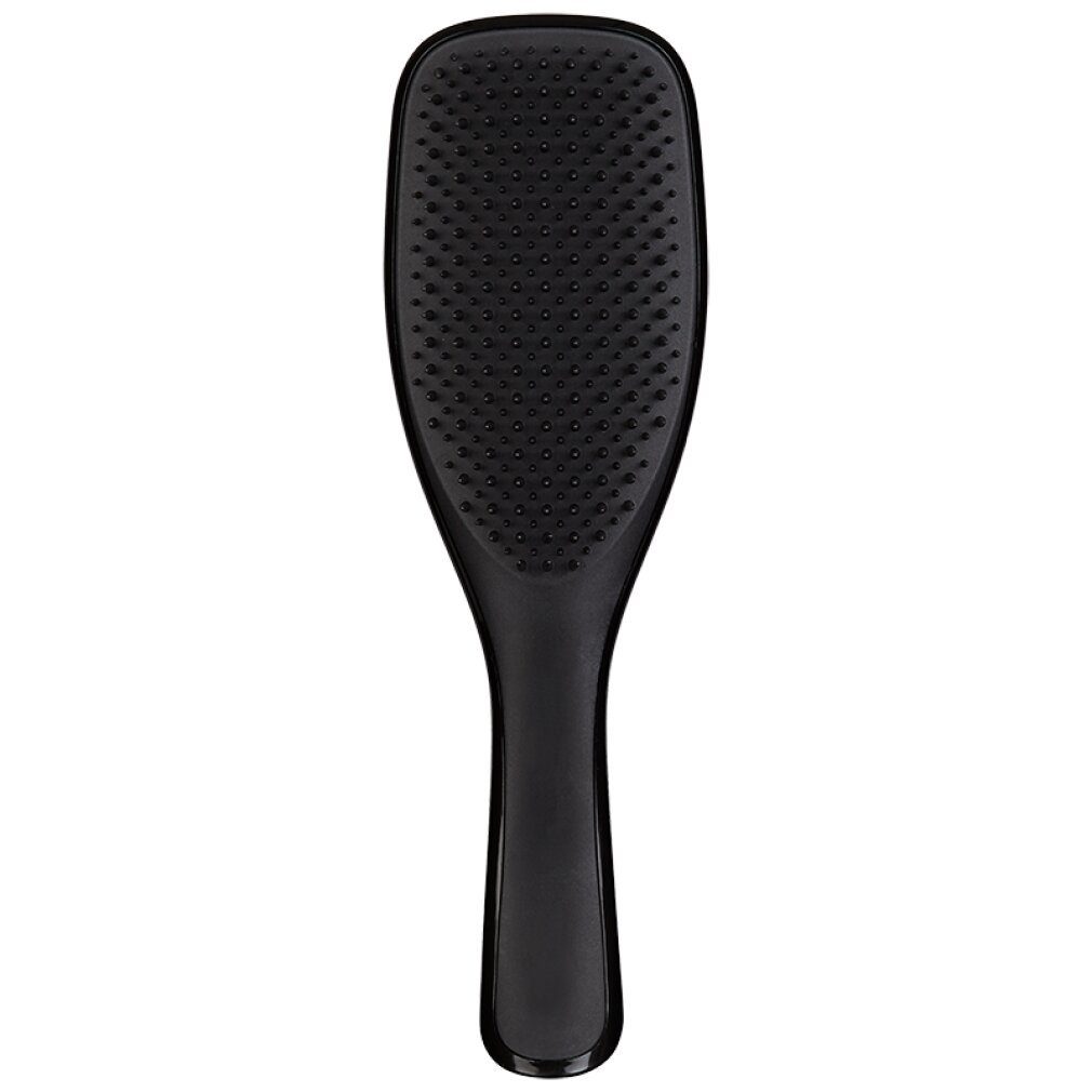 TANGLE TEEZER Haarbürste Tangle Teezer Entwirrbürste, Ultimate Detangler schwarz, 1 St