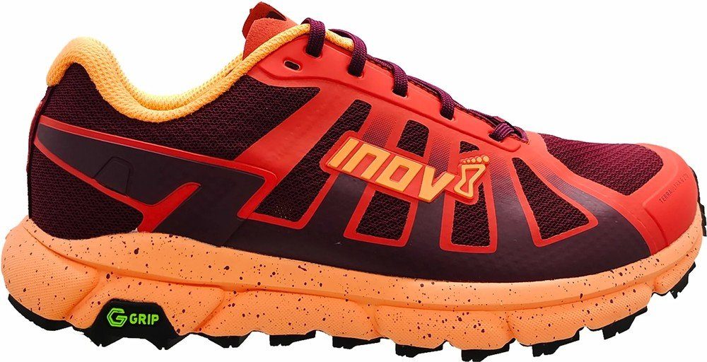 inov-8 Laufschuh