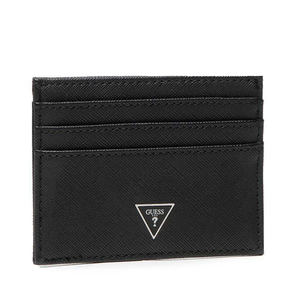GUESS portemonnees voor dames koop je online bij de Bijenkorf