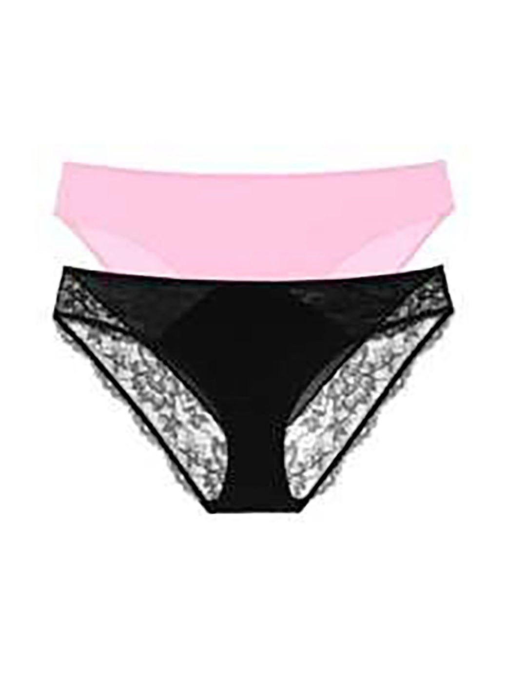 Dorina Slip WILLA (2er Pack) teilweise günstig online kaufen