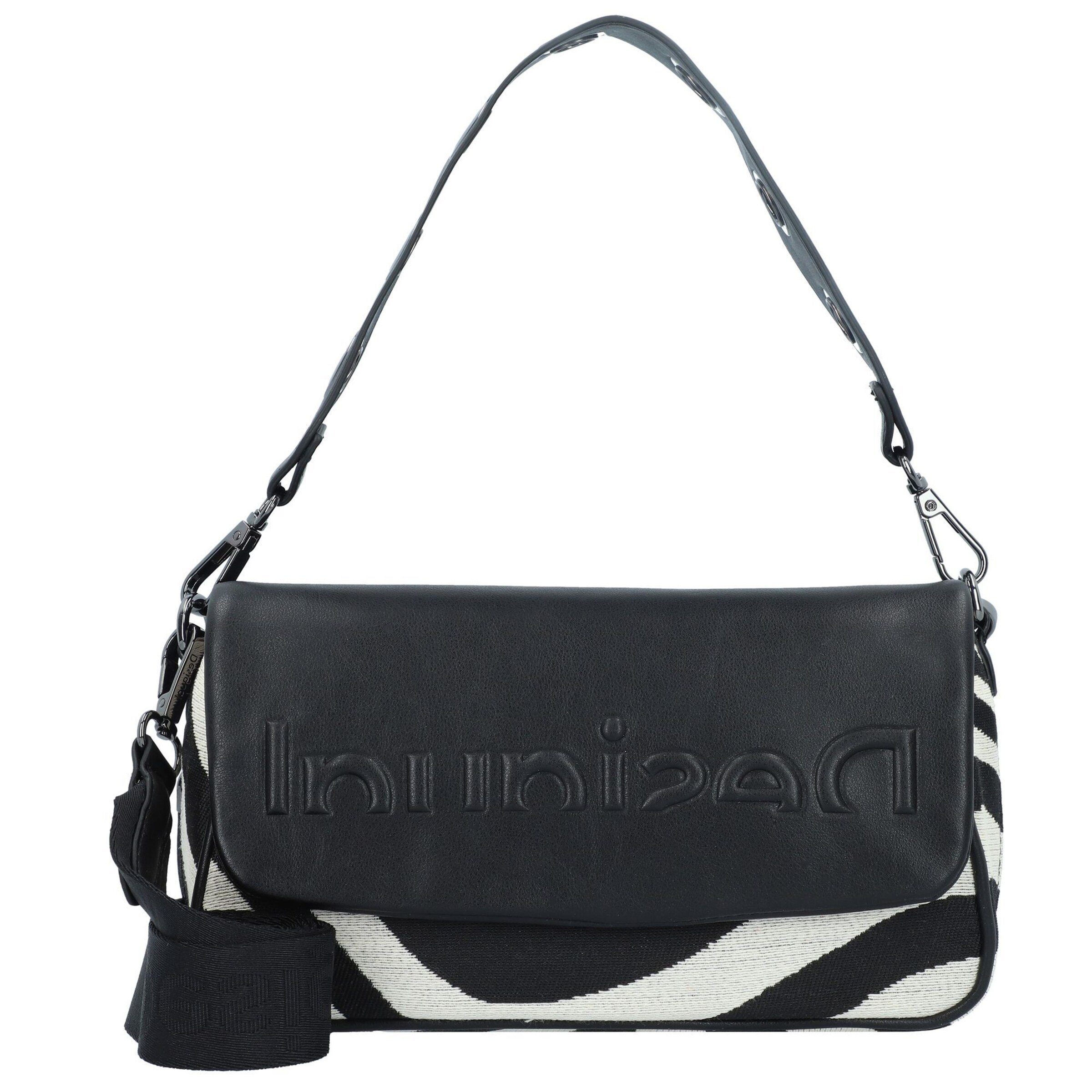 Desigual Schultertasche Canalis Tromso (1-tlg)