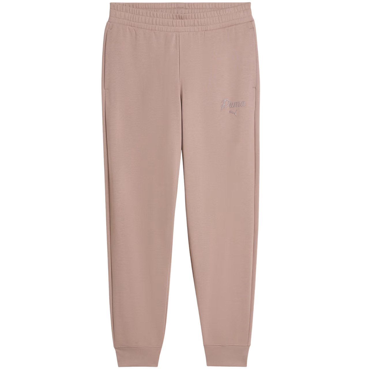 PUMA Jogginghose Puma Essentials