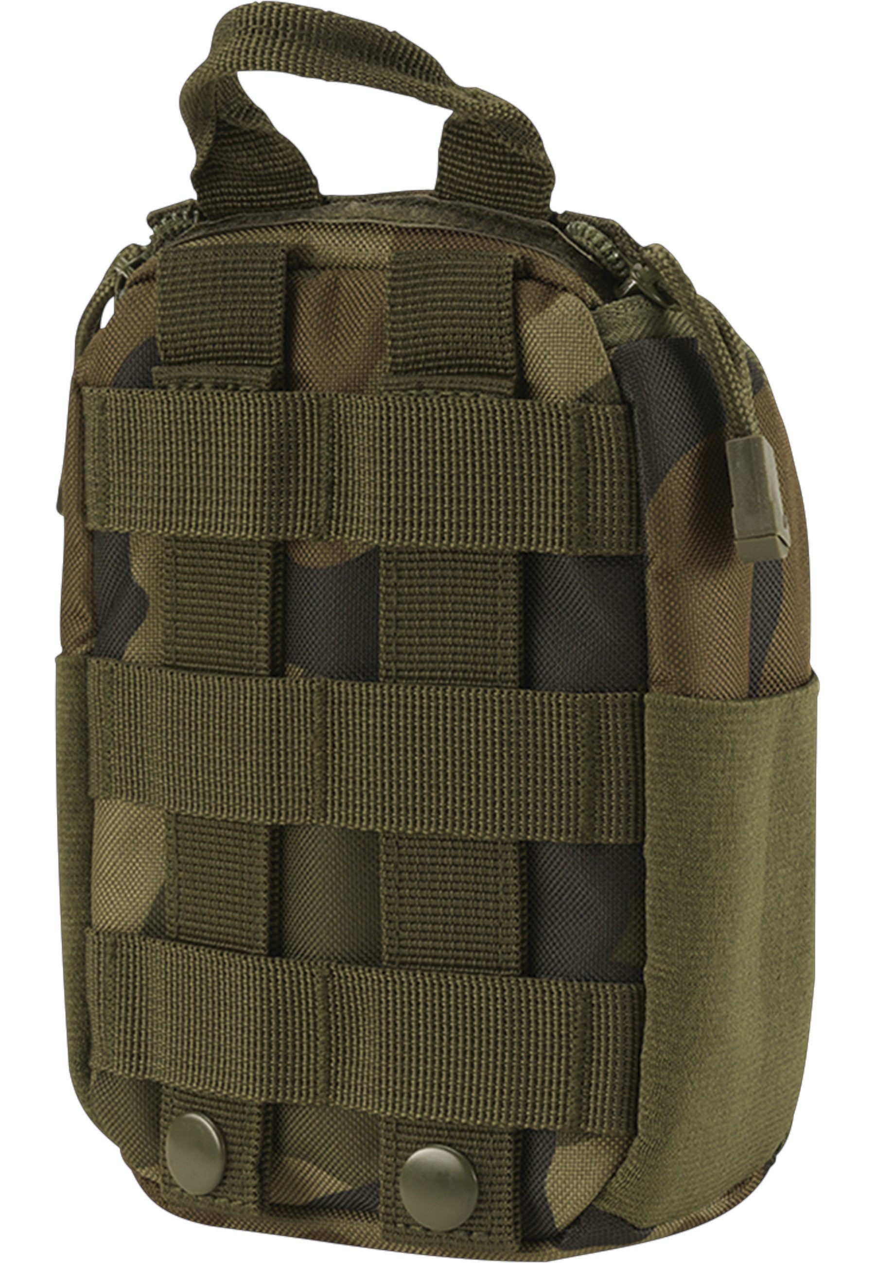 Brandit Beuteltasche Brandit Unisex Molle First Aid Pouch Premium
