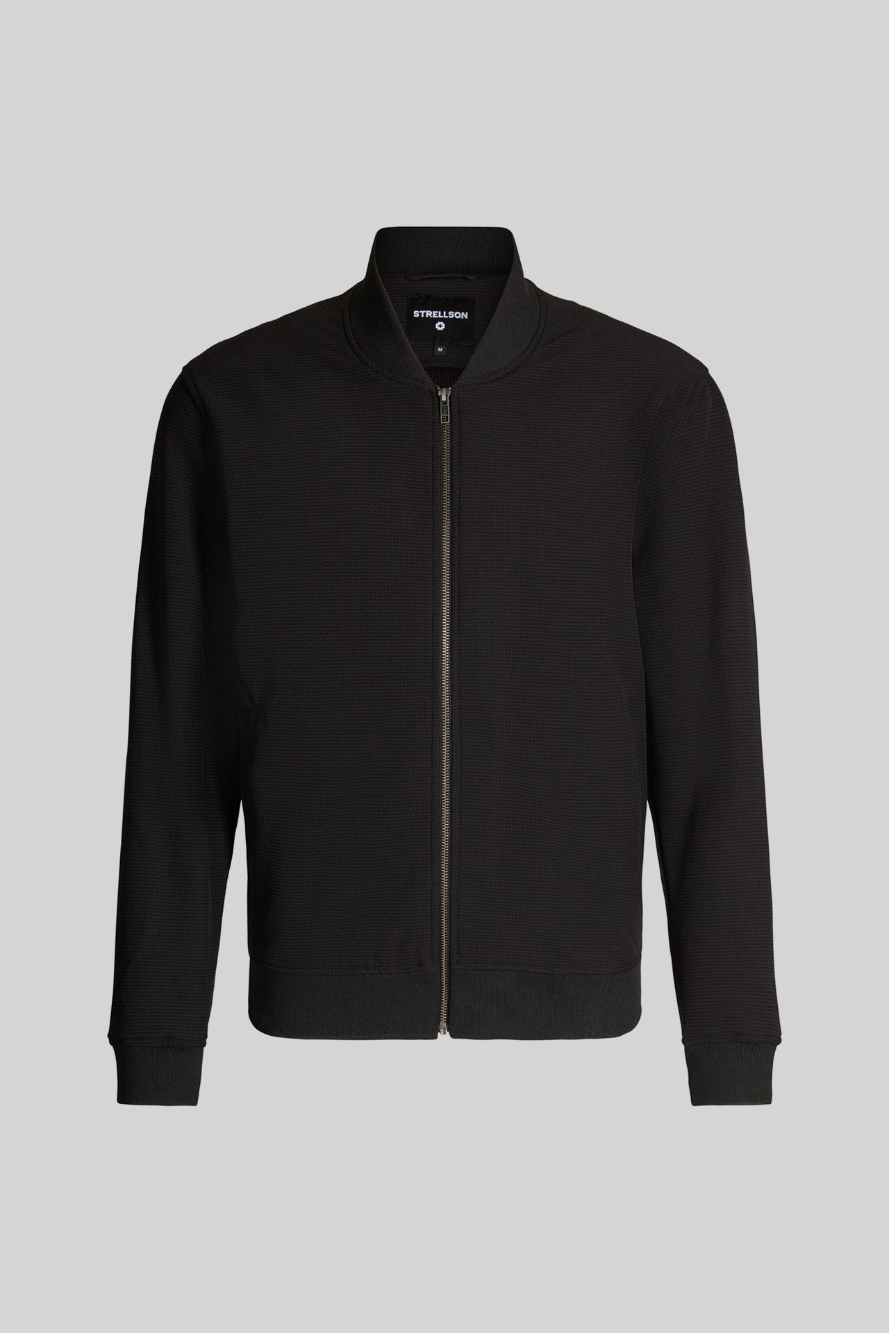 Strellson Funktionsjacke 11 Jason2-W 10020552