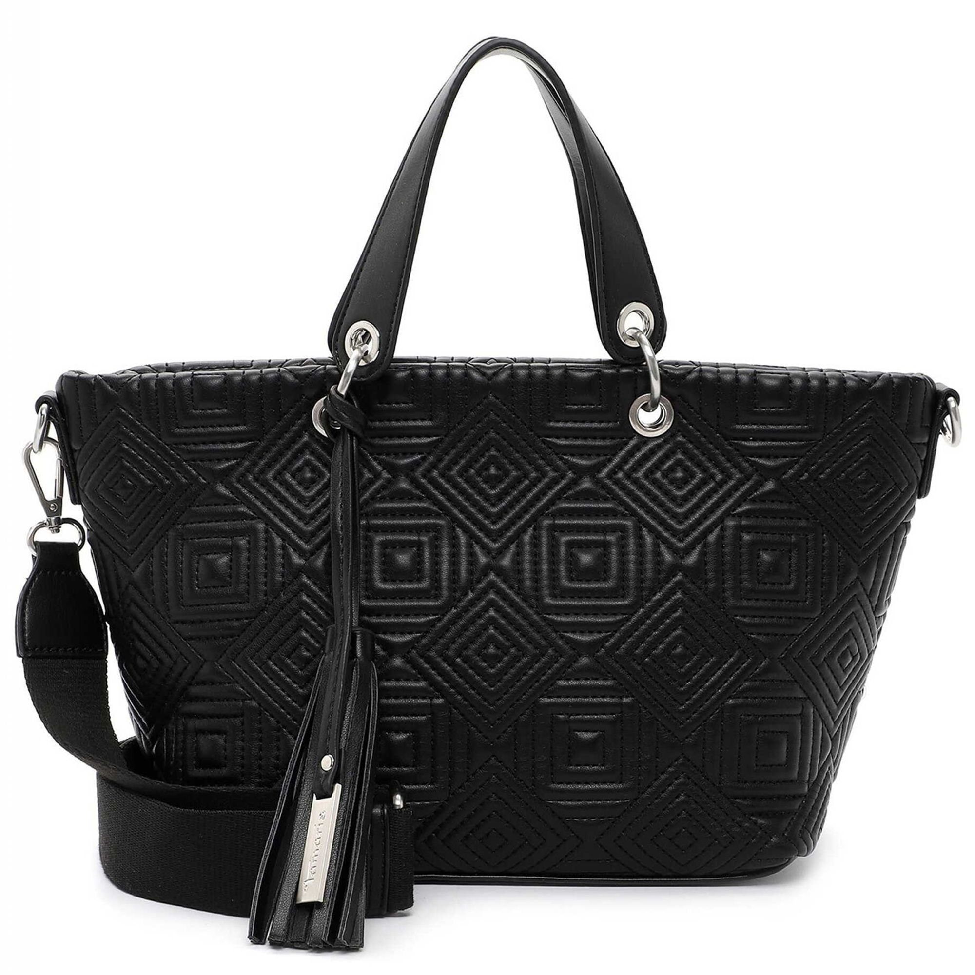 Shopper TAS Merle