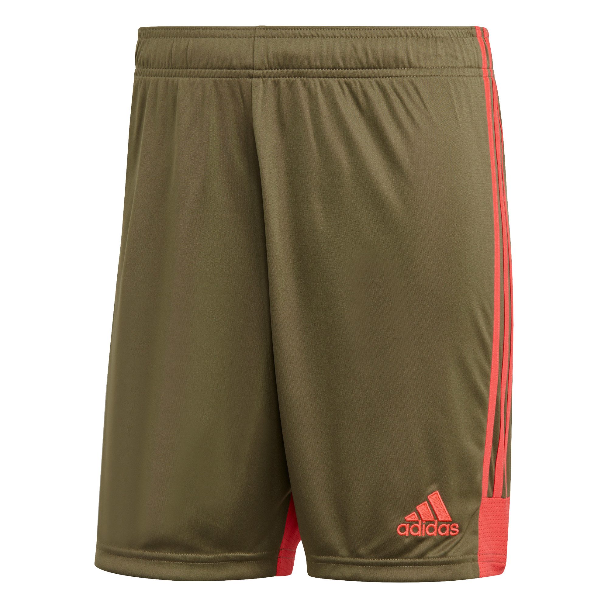 Trainingsshorts adidas Kinder Short TASTIGO 19