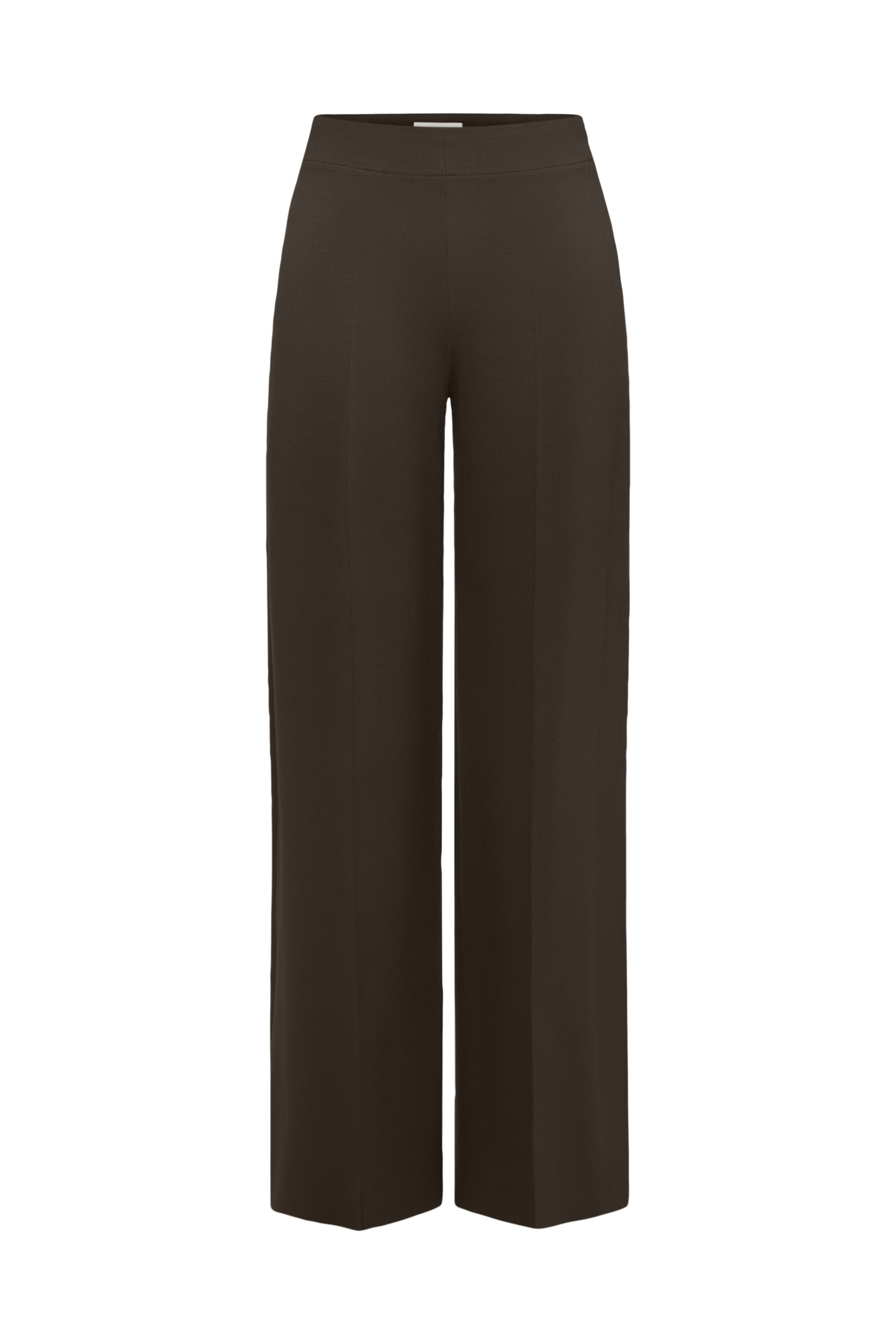Drykorn Stoffhose günstig online kaufen