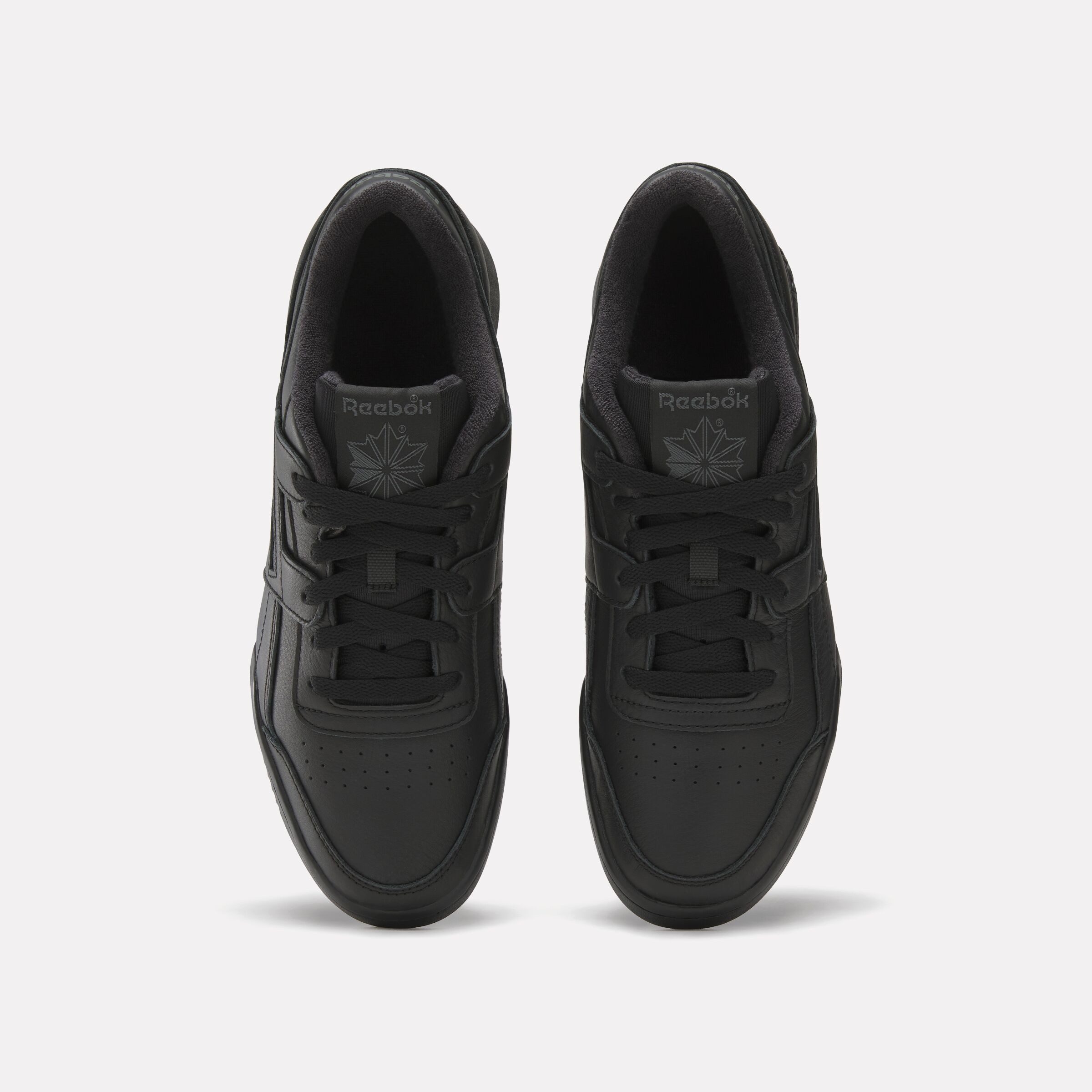 Reebok Classic WORKOUT PLUS Sneaker