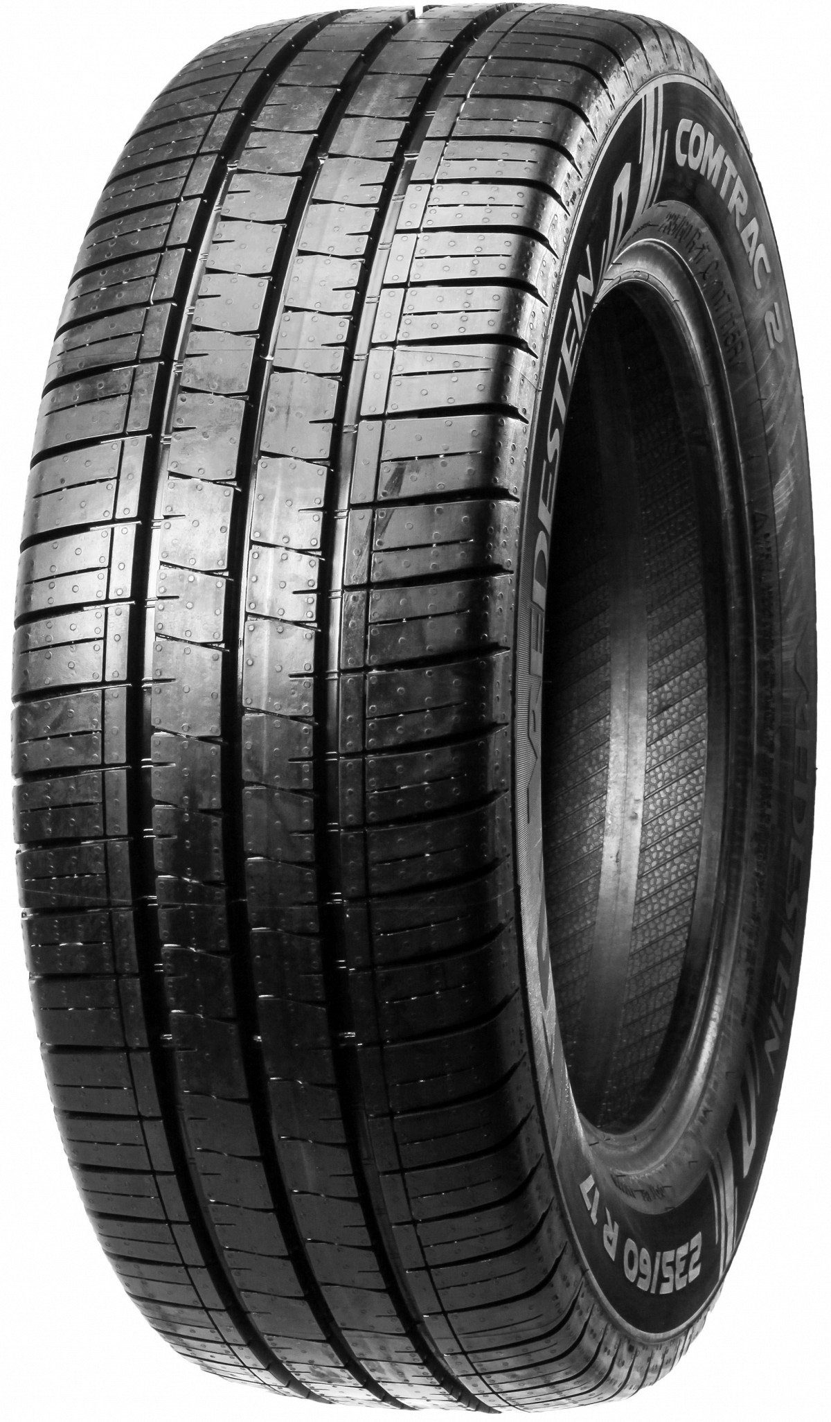 Sommerreifen 215/65 R15 online kaufen | OTTO