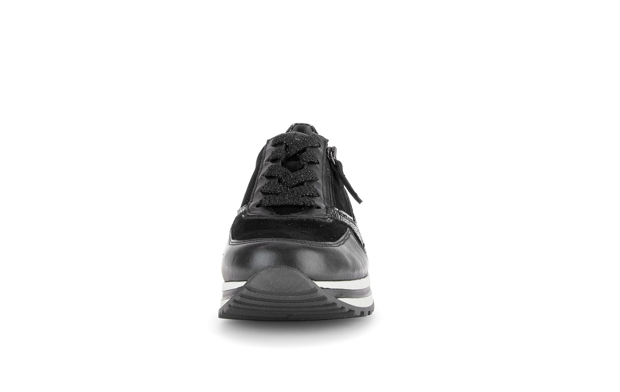 Gabor Sneaker