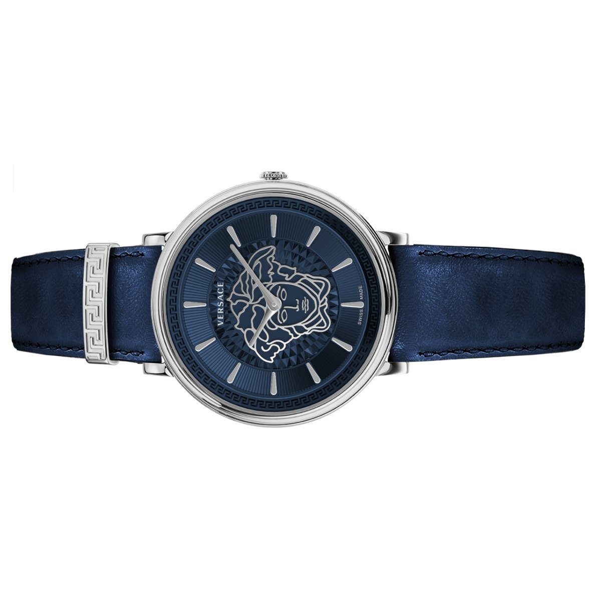 Versace Quarzuhr VE8101619