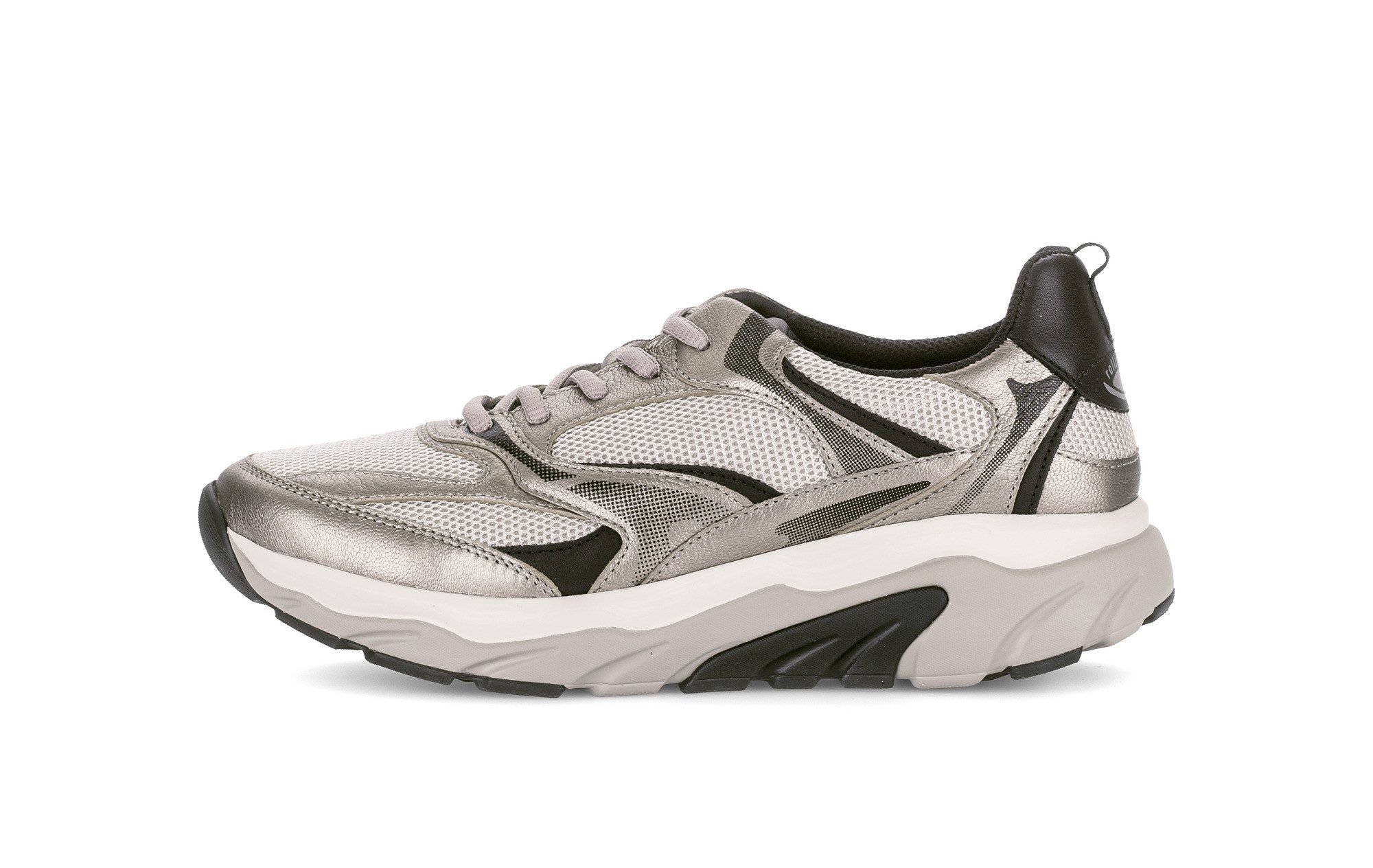 Gabor Gabor_HW26 Laufschuh