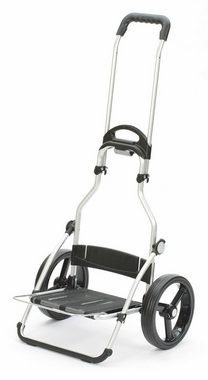 Andersen Einkaufstrolley Royal Shopper Folke, 61 l