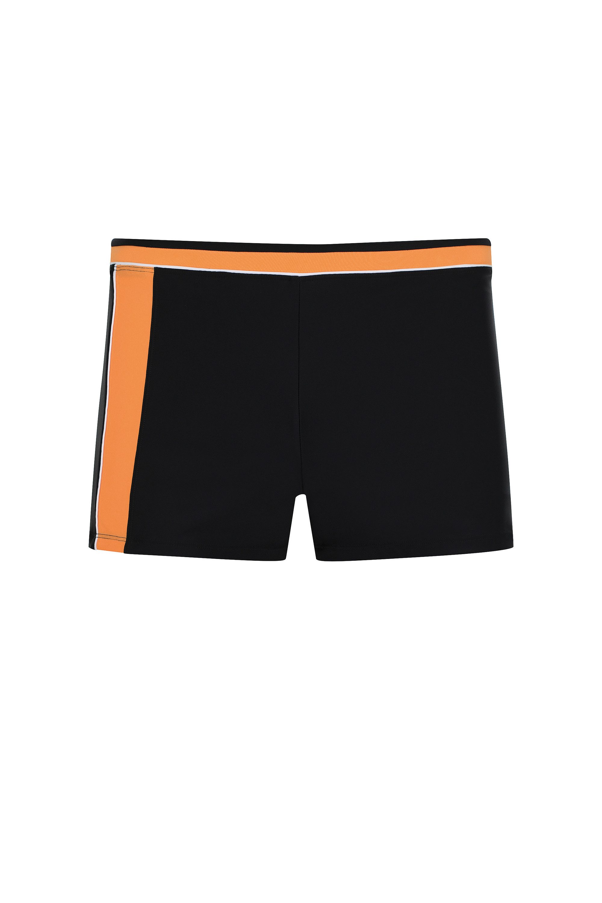 wavebreaker Badehose Badehose (1-St)