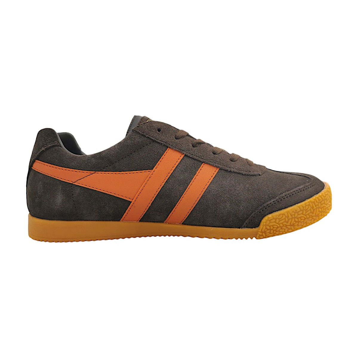 Gola Trainingsschuh Laufschuh günstig online kaufen