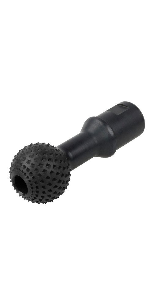 Raspel 4386000