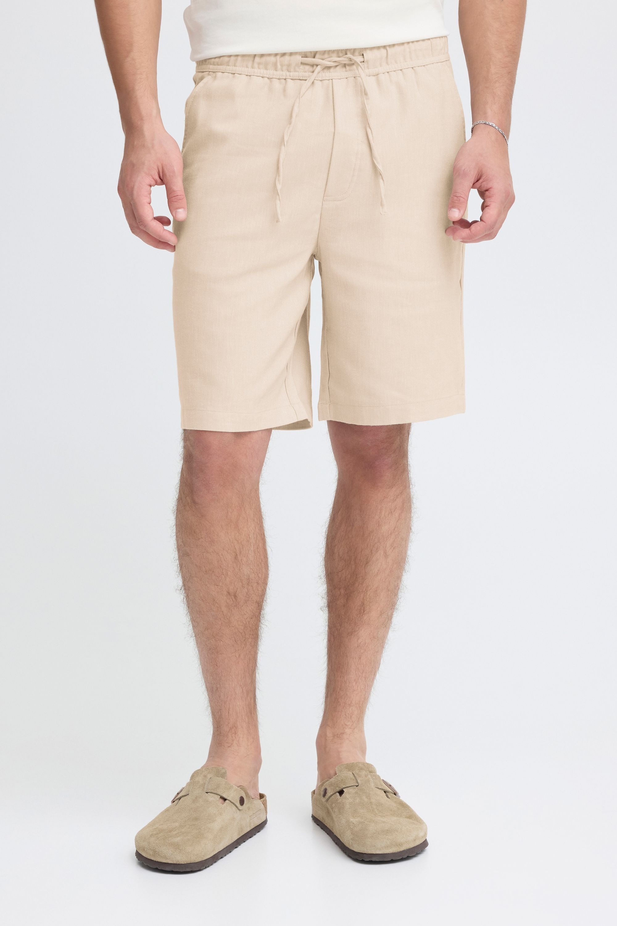 Shorts CFTorp