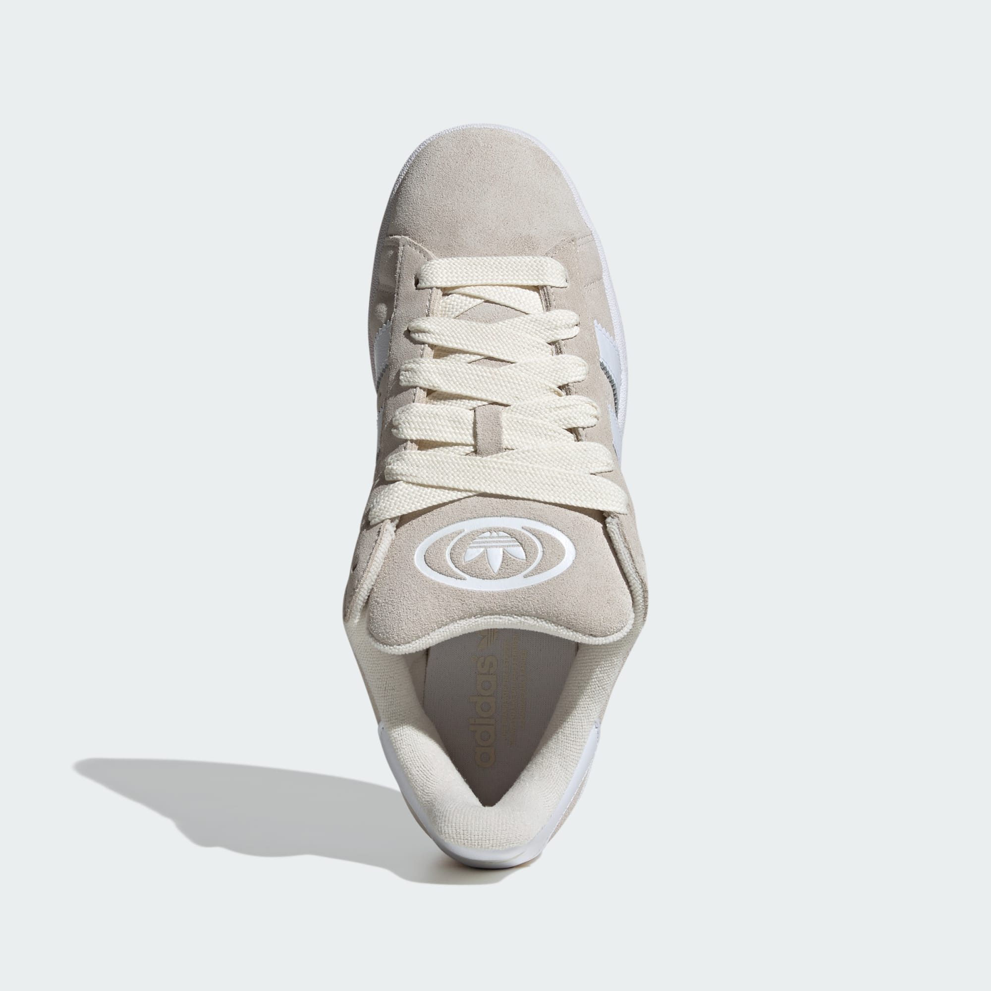 adidas Originals CAMPUS 00S SCHUH Sneaker (1-tlg) günstig online kaufen