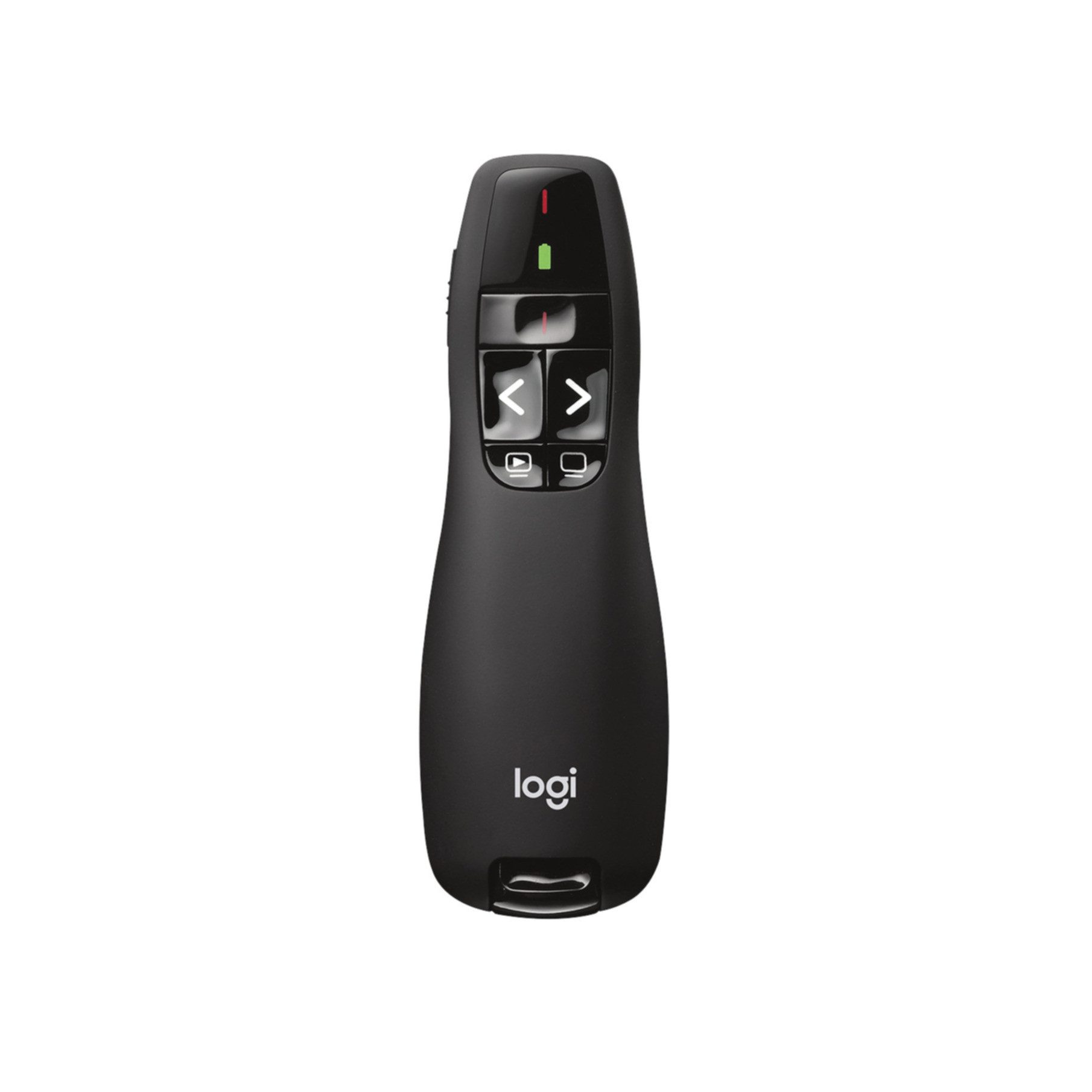 Logitech R400 Presenter